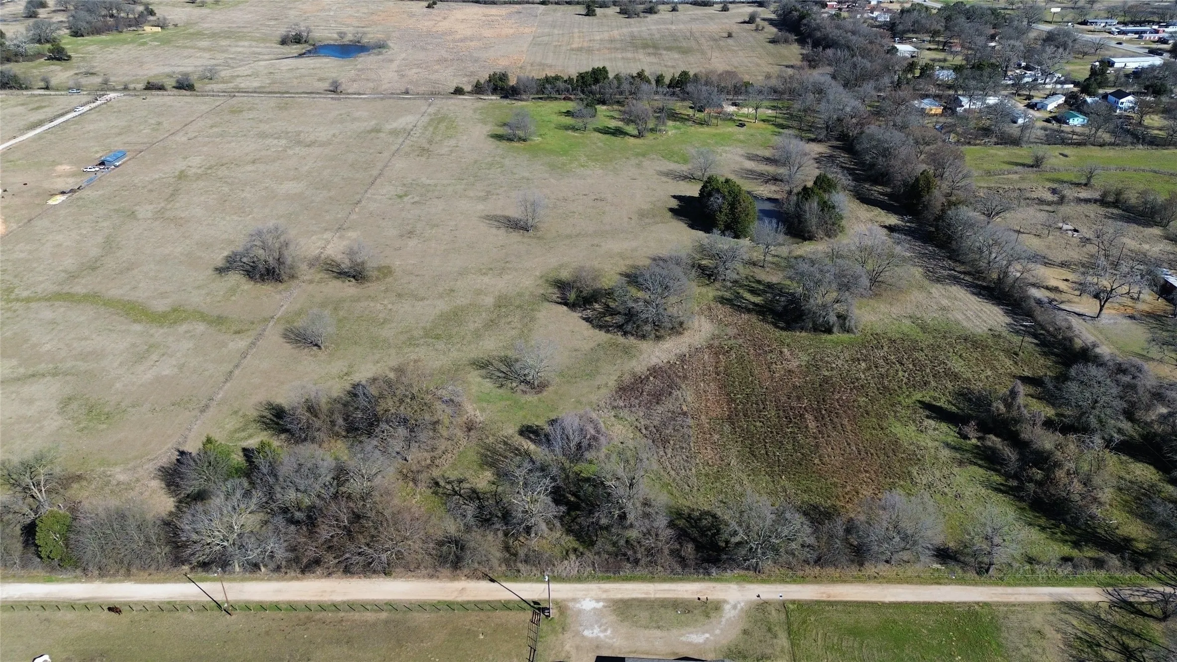 Unimproved Land For Sale in Henderson County , 4E county road 2145, Kemp, Texas 75143, 0, 0, Garage spaces, 0 Sqft, built in 0, mls#21158994, Real Estate Agent in Kemp, Homes For Sale in Henderson county, Homes For Sale in Kemp, Realtor in Kemp Texas, Real Estate Brokerage Independent Realty Texas, Luminita Cordes Realtor