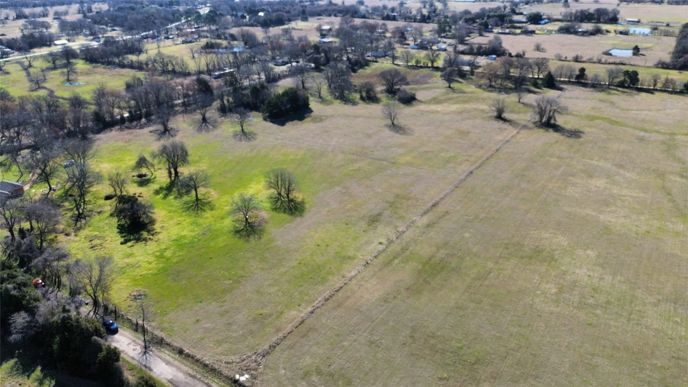 Unimproved Land For Sale in Henderson County , 4E county road 2145, Kemp, Texas 75143, 0, 0, Garage spaces, 0 Sqft, built in 0, mls#21158994, Real Estate Agent in Kemp, Homes For Sale in Henderson county, Homes For Sale in Kemp, Realtor in Kemp Texas, Real Estate Brokerage Independent Realty Texas, Luminita Cordes Realtor