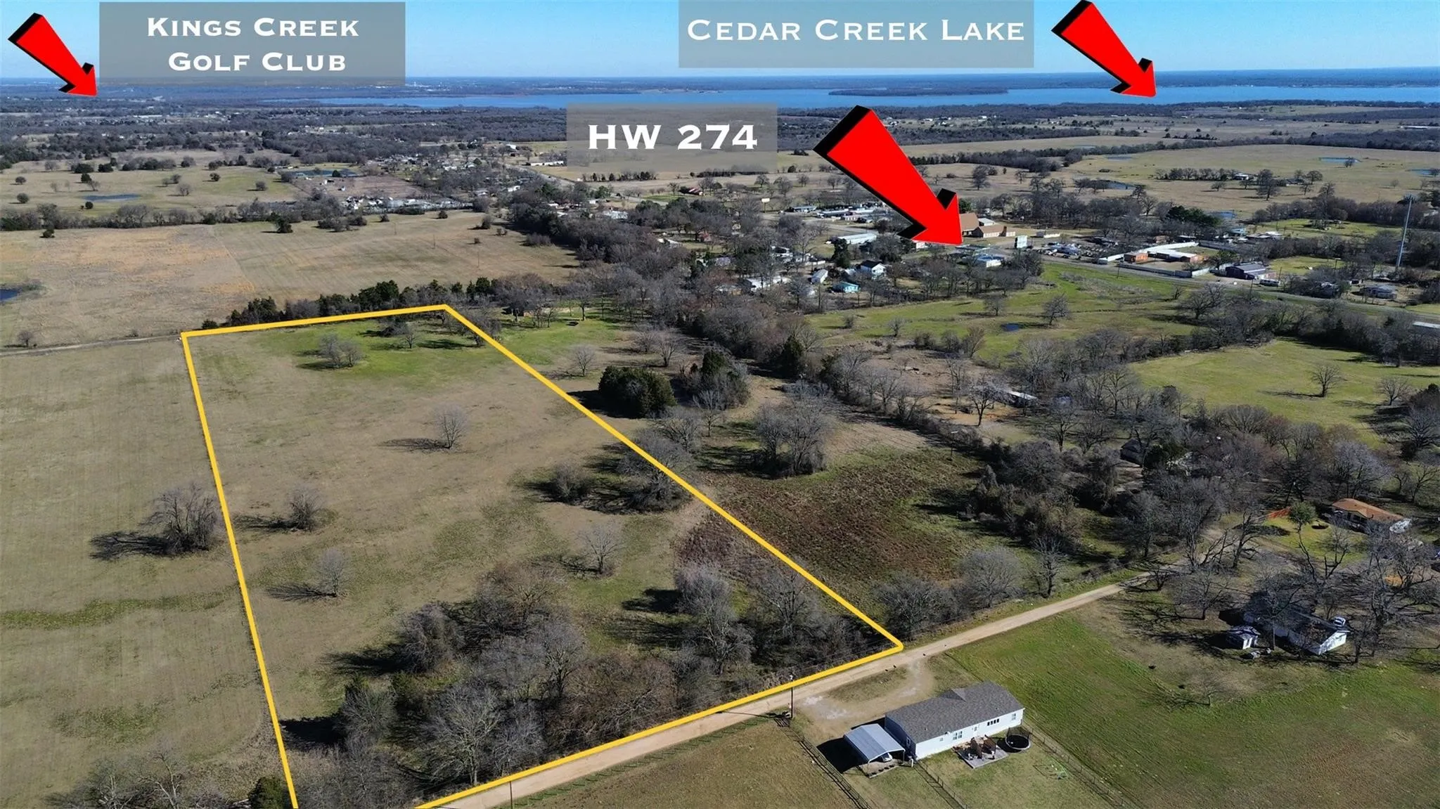 Unimproved Land For Sale in Henderson County , 4E county road 2145, Kemp, Texas 75143, 0, 0, Garage spaces, 0 Sqft, built in 0, mls#21158994, Real Estate Agent in Kemp, Homes For Sale in Henderson county, Homes For Sale in Kemp, Realtor in Kemp Texas, Real Estate Brokerage Independent Realty Texas, Luminita Cordes Realtor