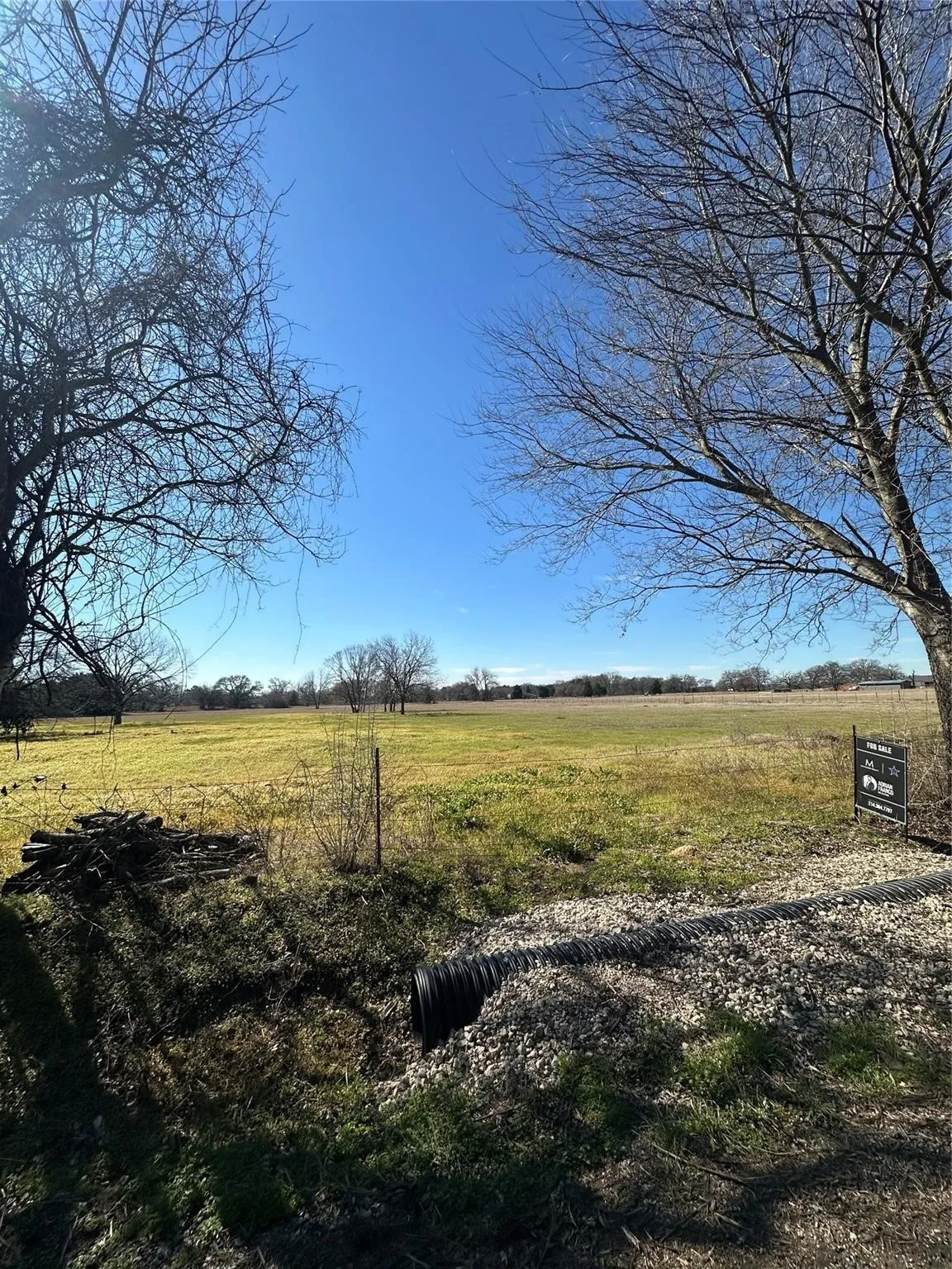 Unimproved Land For Sale in Henderson County , 4E county road 2145, Kemp, Texas 75143, 0, 0, Garage spaces, 0 Sqft, built in 0, mls#21158994, Real Estate Agent in Kemp, Homes For Sale in Henderson county, Homes For Sale in Kemp, Realtor in Kemp Texas, Real Estate Brokerage Independent Realty Texas, Luminita Cordes Realtor