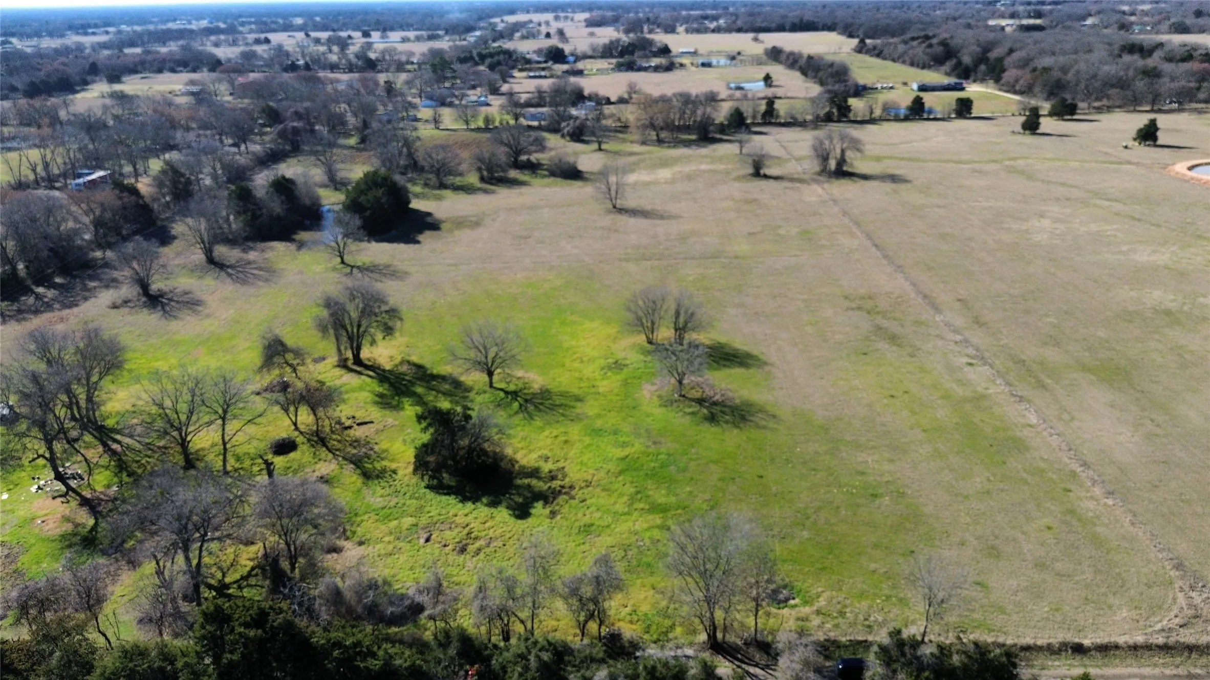 Unimproved Land For Sale in Henderson County , 4E county road 2145, Kemp, Texas 75143, 0, 0, Garage spaces, 0 Sqft, built in 0, mls#21158994, Real Estate Agent in Kemp, Homes For Sale in Henderson county, Homes For Sale in Kemp, Realtor in Kemp Texas, Real Estate Brokerage Independent Realty Texas, Luminita Cordes Realtor