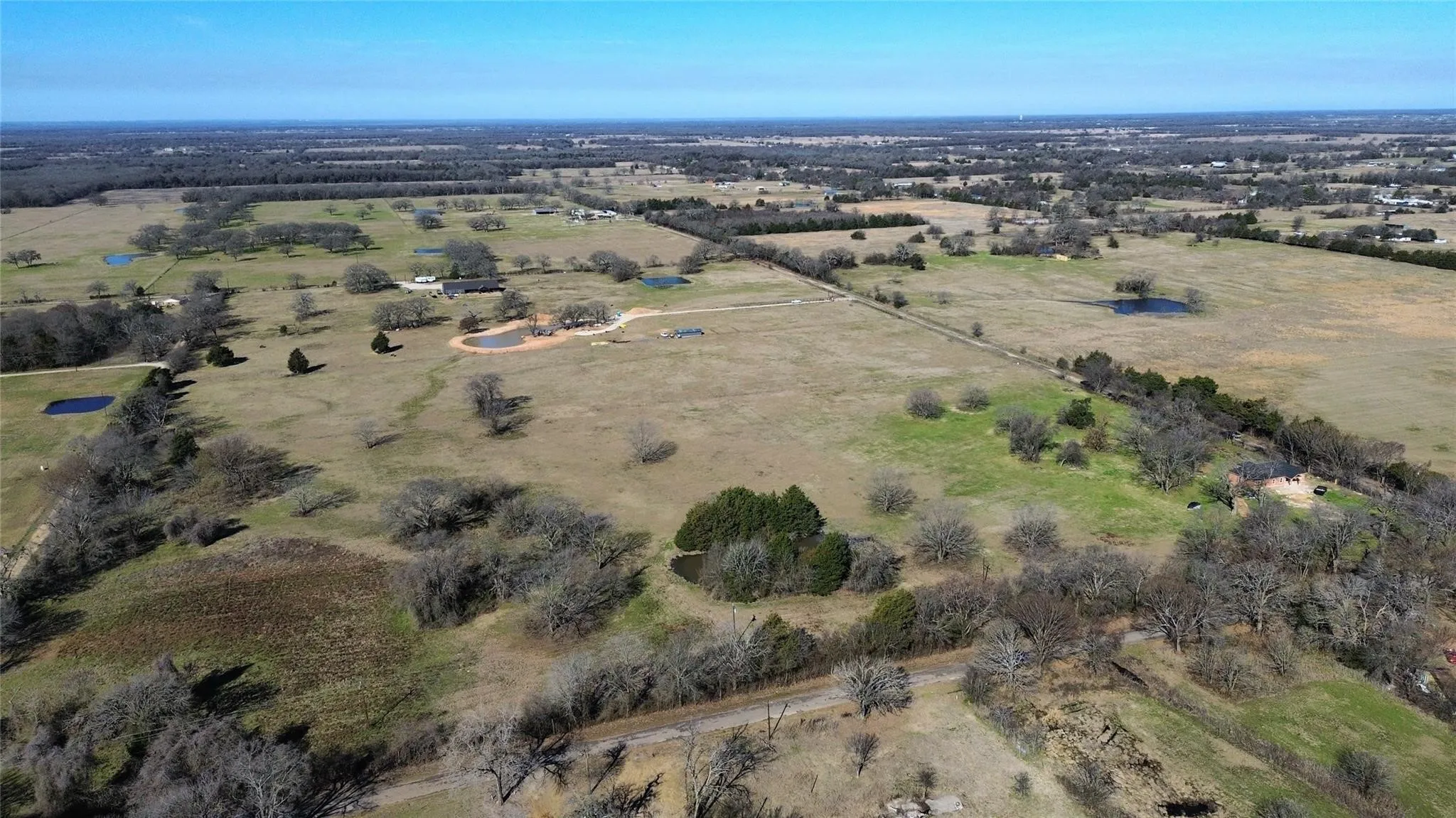 Unimproved Land For Sale in Henderson County , 4E county road 2145, Kemp, Texas 75143, 0, 0, Garage spaces, 0 Sqft, built in 0, mls#21158994, Real Estate Agent in Kemp, Homes For Sale in Henderson county, Homes For Sale in Kemp, Realtor in Kemp Texas, Real Estate Brokerage Independent Realty Texas, Luminita Cordes Realtor