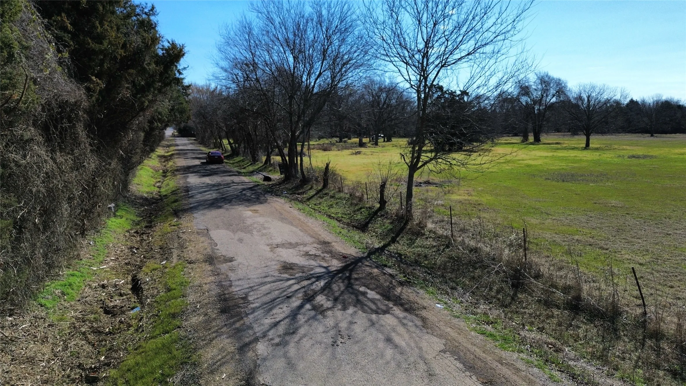 Unimproved Land For Sale in Henderson County , 4E county road 2145, Kemp, Texas 75143, 0, 0, Garage spaces, 0 Sqft, built in 0, mls#21158994, Real Estate Agent in Kemp, Homes For Sale in Henderson county, Homes For Sale in Kemp, Realtor in Kemp Texas, Real Estate Brokerage Independent Realty Texas, Luminita Cordes Realtor