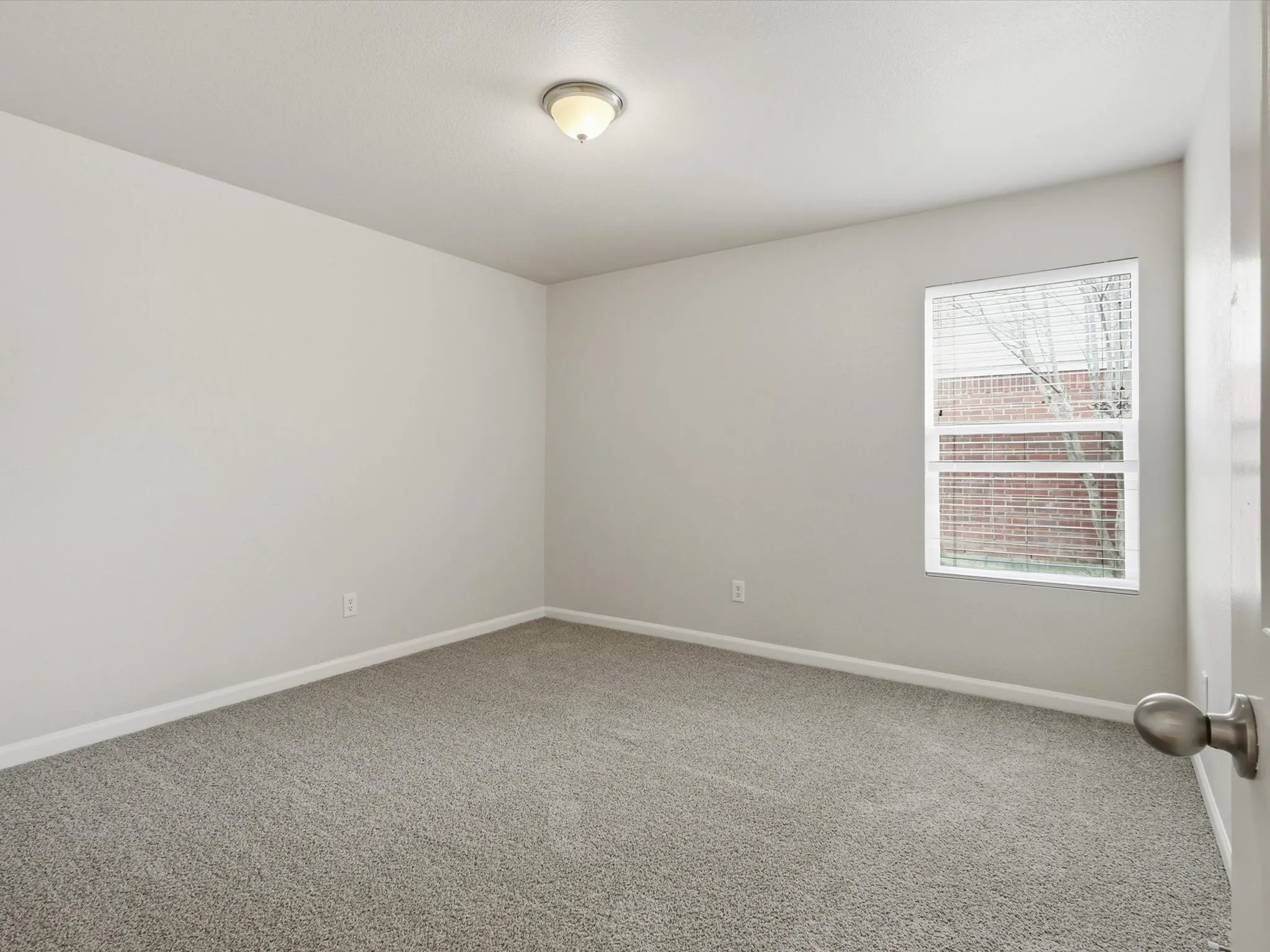 Single Family Residence For Sale in Johnson County , 1441 Erin Drive, Burleson, Texas 76028, 4 Bedroom, 2 Bathroom, 2 Garage spaces, 2,046 Sqft, built in 2006, Preowned, mls#21157881, Real Estate Agent in Burleson, Homes For Sale in Johnson county, Homes For Sale in Burleson, Realtor in Burleson Texas, Real Estate Brokerage Independent Realty Texas, Luminita Cordes Realtor