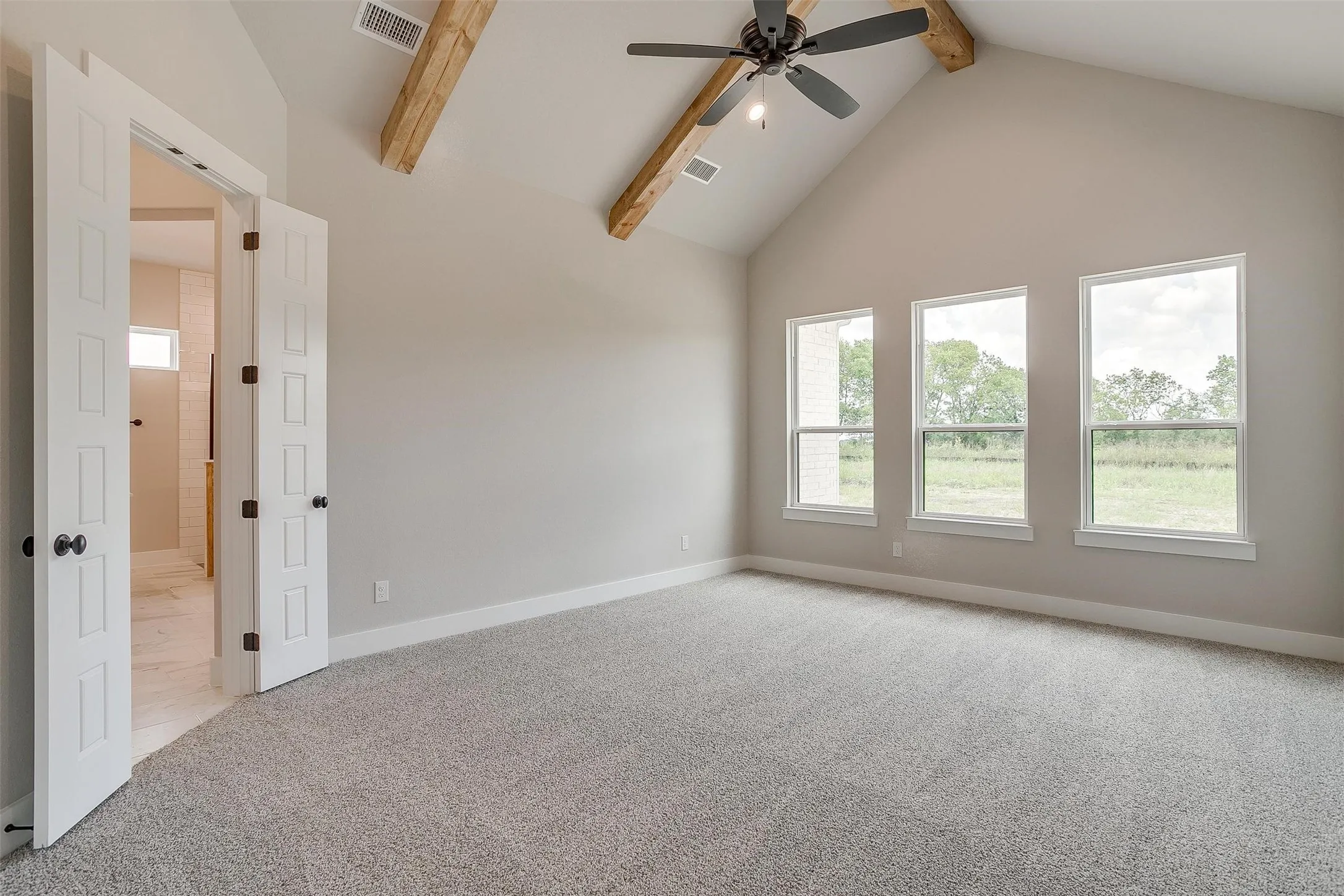 Single Family Residence For Sale in Ellis County , 125 Aiden Drive, Waxahachie, Texas 75165, 4 Bedroom, 3 Bathroom, 3 Garage spaces, 3,028 Sqft, built in 2024, New Construction - Incomplete, mls#21160930, Real Estate Agent in Waxahachie, Homes For Sale in Ellis county, Homes For Sale in Waxahachie, Realtor in Waxahachie Texas, Real Estate Brokerage Independent Realty Texas, Luminita Cordes Realtor