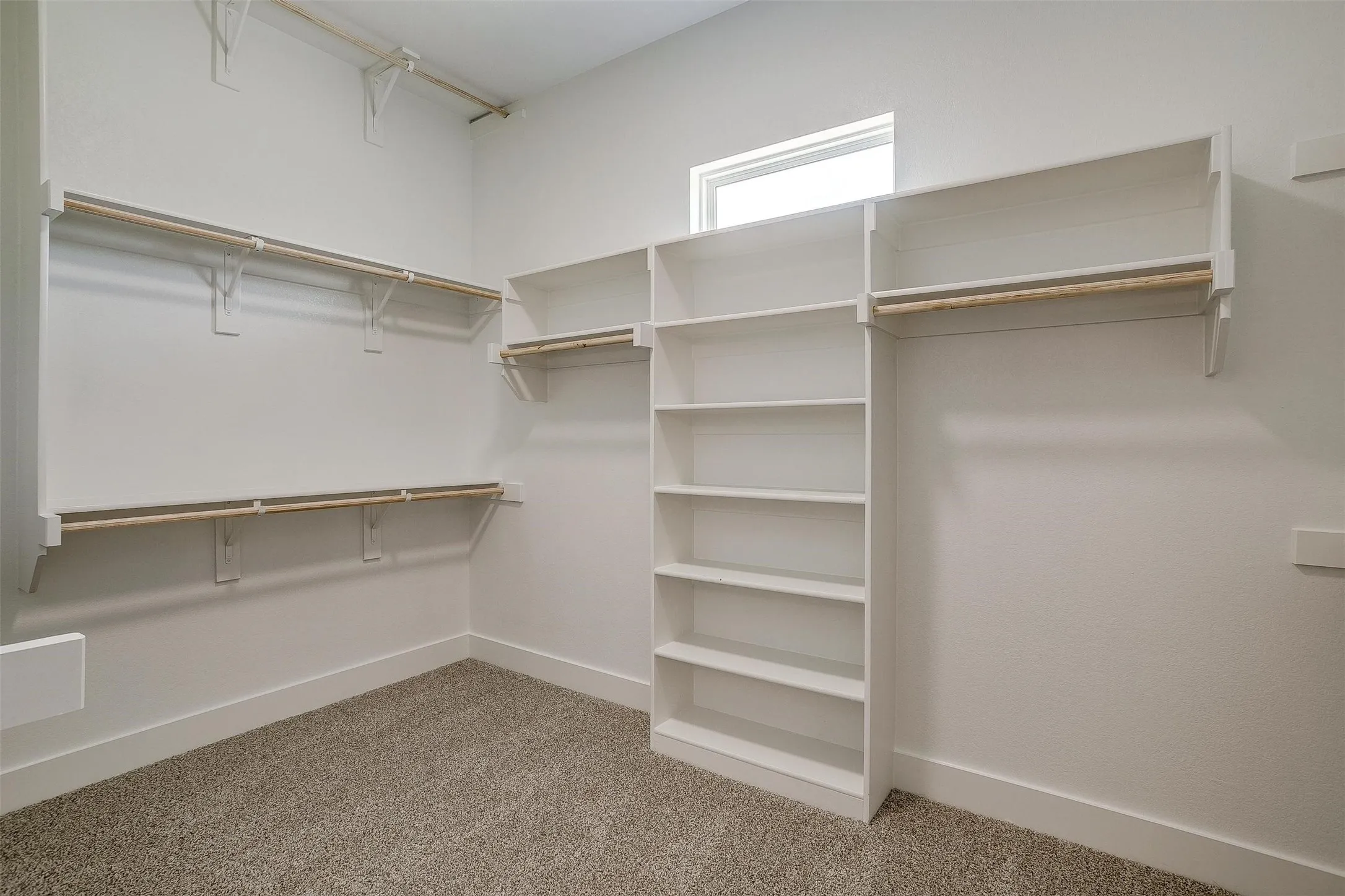 Single Family Residence For Sale in Ellis County , 125 Aiden Drive, Waxahachie, Texas 75165, 4 Bedroom, 3 Bathroom, 3 Garage spaces, 3,028 Sqft, built in 2024, New Construction - Incomplete, mls#21160930, Real Estate Agent in Waxahachie, Homes For Sale in Ellis county, Homes For Sale in Waxahachie, Realtor in Waxahachie Texas, Real Estate Brokerage Independent Realty Texas, Luminita Cordes Realtor