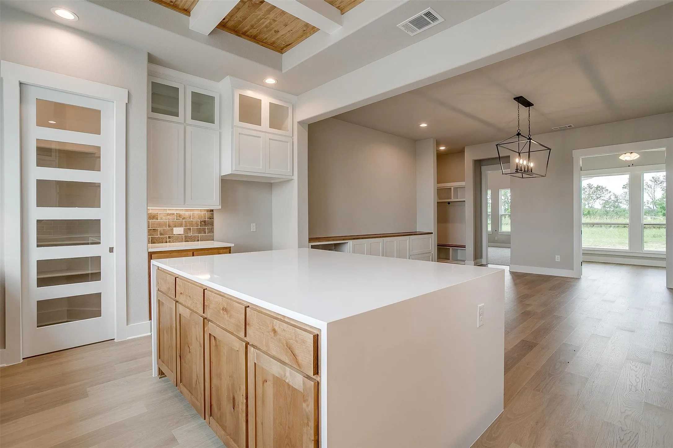 Single Family Residence For Sale in Ellis County , 125 Aiden Drive, Waxahachie, Texas 75165, 4 Bedroom, 3 Bathroom, 3 Garage spaces, 3,028 Sqft, built in 2024, New Construction - Incomplete, mls#21160930, Real Estate Agent in Waxahachie, Homes For Sale in Ellis county, Homes For Sale in Waxahachie, Realtor in Waxahachie Texas, Real Estate Brokerage Independent Realty Texas, Luminita Cordes Realtor