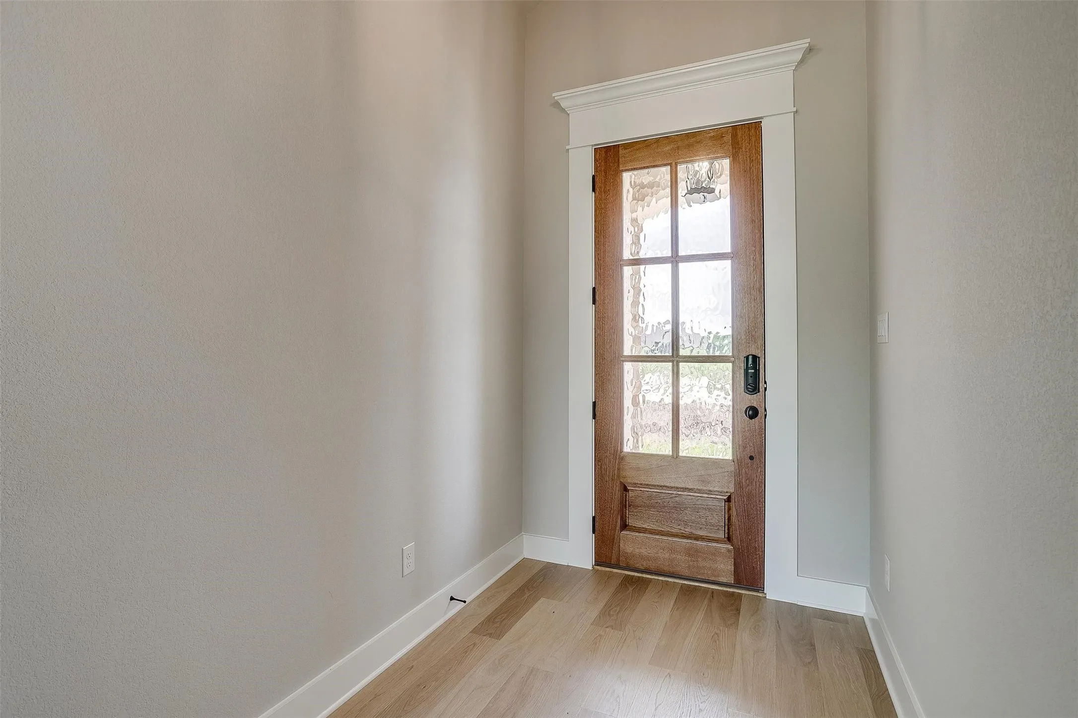 Single Family Residence For Sale in Ellis County , 125 Aiden Drive, Waxahachie, Texas 75165, 4 Bedroom, 3 Bathroom, 3 Garage spaces, 3,028 Sqft, built in 2024, New Construction - Incomplete, mls#21160930, Real Estate Agent in Waxahachie, Homes For Sale in Ellis county, Homes For Sale in Waxahachie, Realtor in Waxahachie Texas, Real Estate Brokerage Independent Realty Texas, Luminita Cordes Realtor