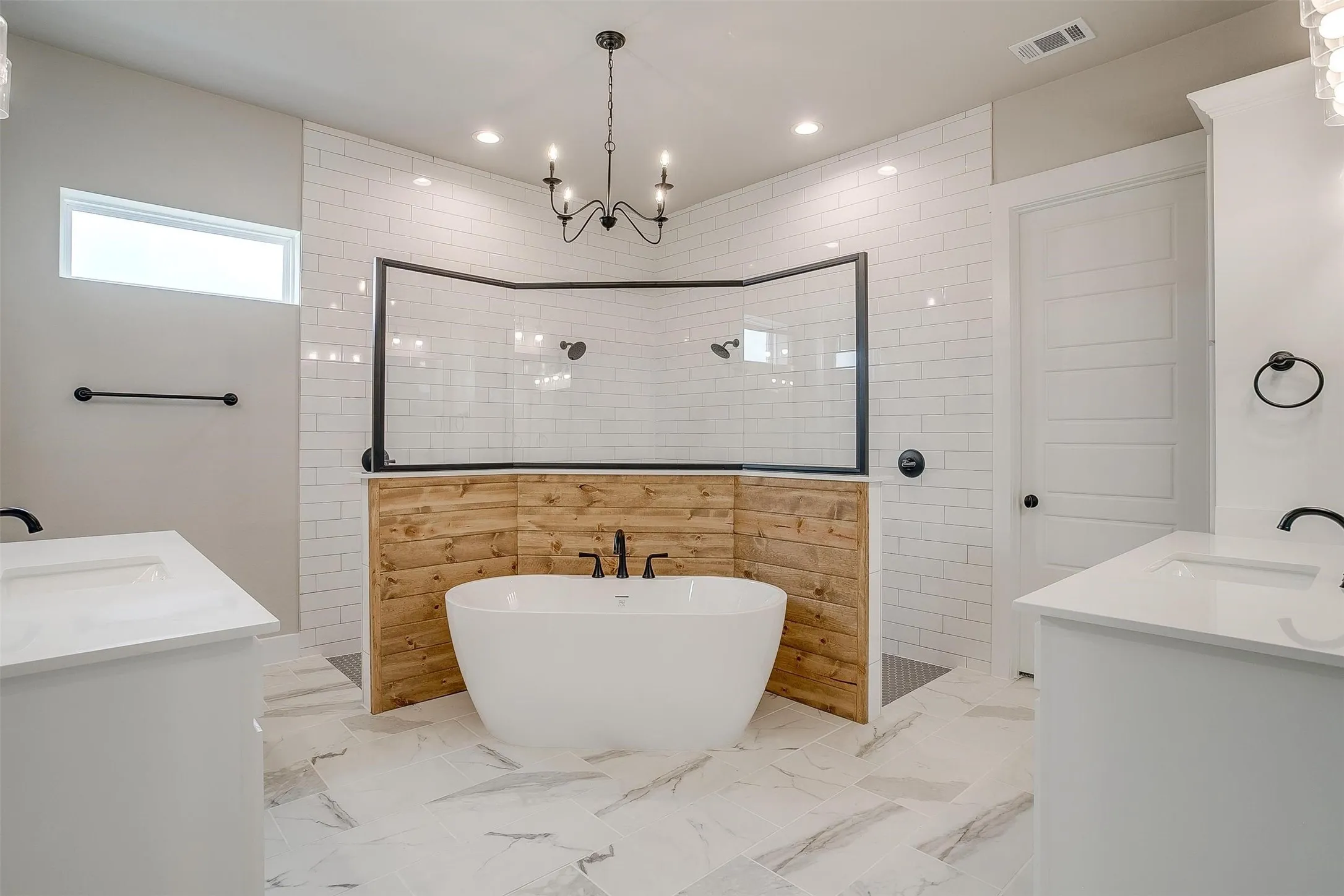 Single Family Residence For Sale in Ellis County , 125 Aiden Drive, Waxahachie, Texas 75165, 4 Bedroom, 3 Bathroom, 3 Garage spaces, 3,028 Sqft, built in 2024, New Construction - Incomplete, mls#21160930, Real Estate Agent in Waxahachie, Homes For Sale in Ellis county, Homes For Sale in Waxahachie, Realtor in Waxahachie Texas, Real Estate Brokerage Independent Realty Texas, Luminita Cordes Realtor