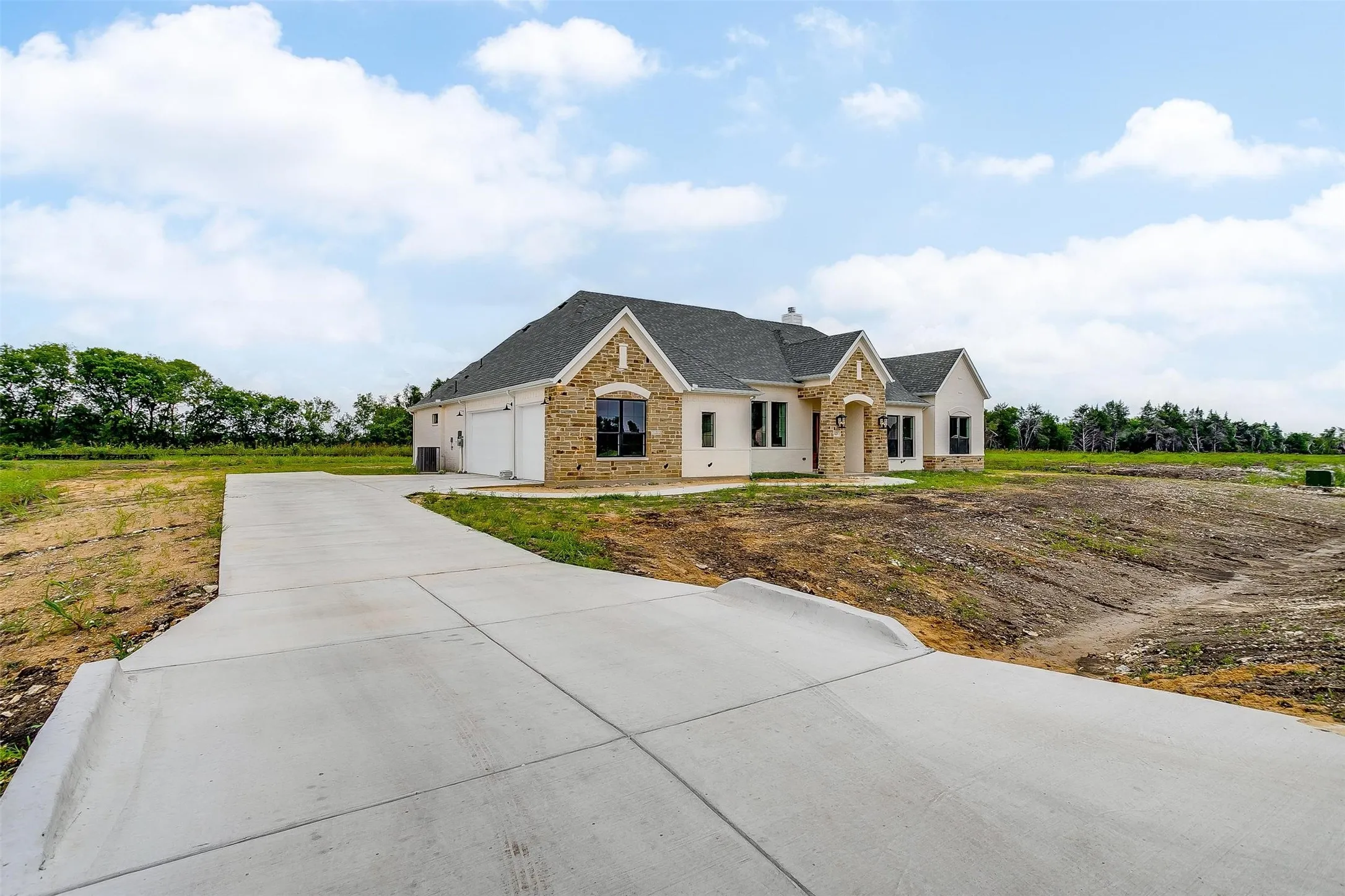 Single Family Residence For Sale in Ellis County , 125 Aiden Drive, Waxahachie, Texas 75165, 4 Bedroom, 3 Bathroom, 3 Garage spaces, 3,028 Sqft, built in 2024, New Construction - Incomplete, mls#21160930, Real Estate Agent in Waxahachie, Homes For Sale in Ellis county, Homes For Sale in Waxahachie, Realtor in Waxahachie Texas, Real Estate Brokerage Independent Realty Texas, Luminita Cordes Realtor