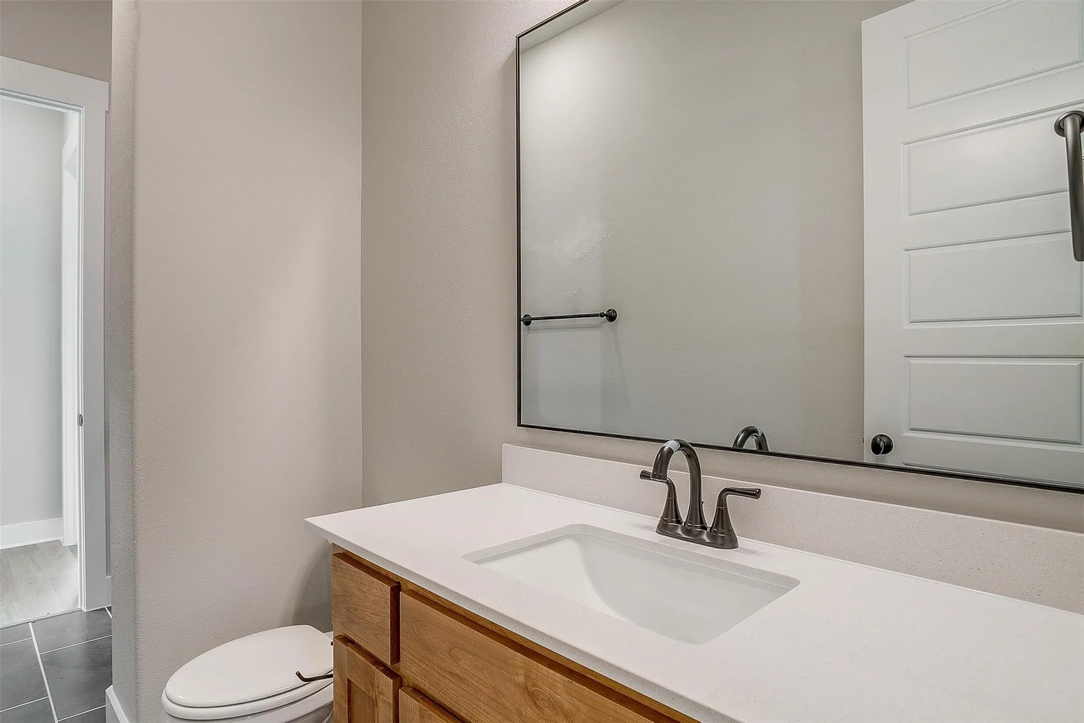 Single Family Residence For Sale in Ellis County , 125 Aiden Drive, Waxahachie, Texas 75165, 4 Bedroom, 3 Bathroom, 3 Garage spaces, 3,028 Sqft, built in 2024, New Construction - Incomplete, mls#21160930, Real Estate Agent in Waxahachie, Homes For Sale in Ellis county, Homes For Sale in Waxahachie, Realtor in Waxahachie Texas, Real Estate Brokerage Independent Realty Texas, Luminita Cordes Realtor