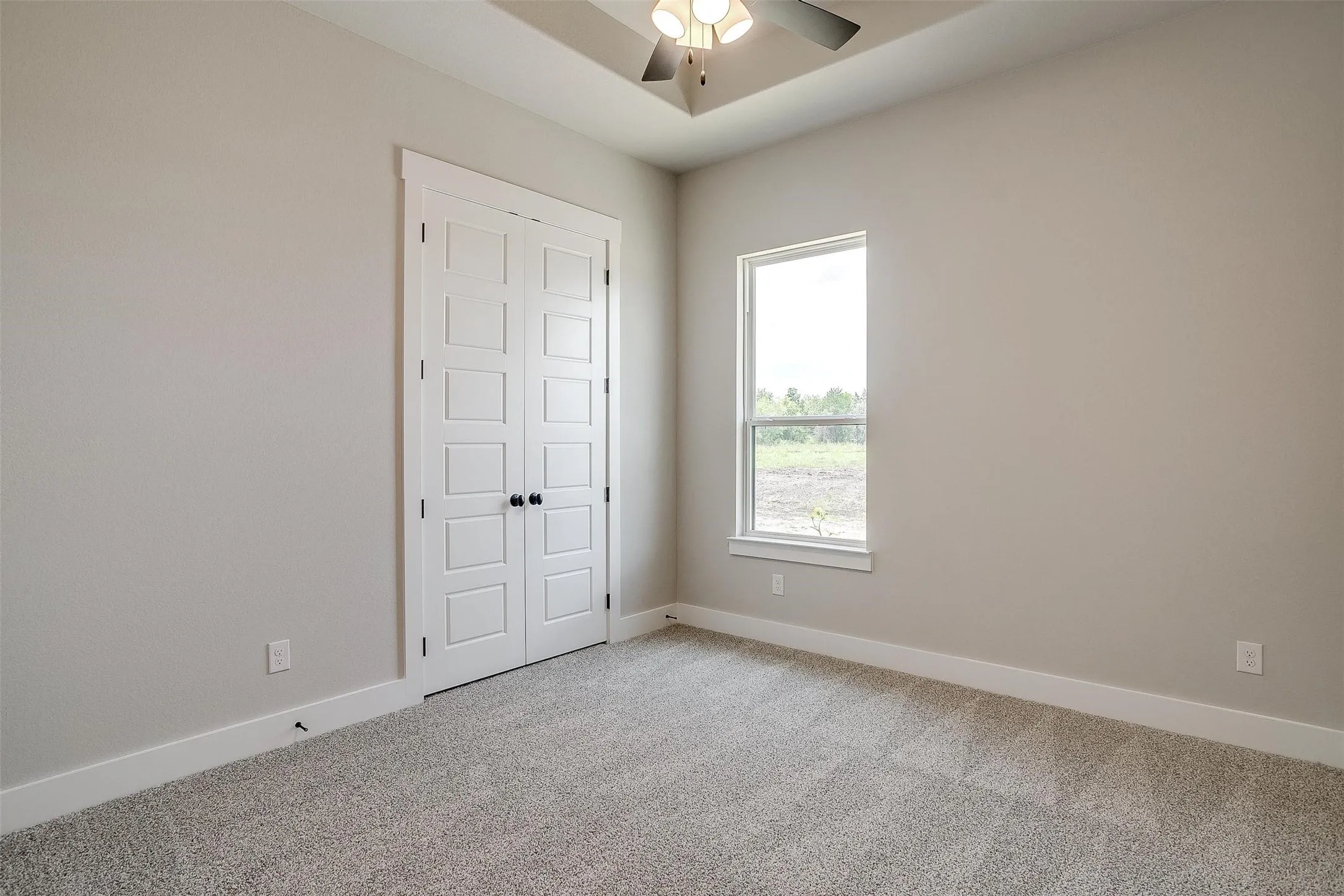 Single Family Residence For Sale in Ellis County , 125 Aiden Drive, Waxahachie, Texas 75165, 4 Bedroom, 3 Bathroom, 3 Garage spaces, 3,028 Sqft, built in 2024, New Construction - Incomplete, mls#21160930, Real Estate Agent in Waxahachie, Homes For Sale in Ellis county, Homes For Sale in Waxahachie, Realtor in Waxahachie Texas, Real Estate Brokerage Independent Realty Texas, Luminita Cordes Realtor