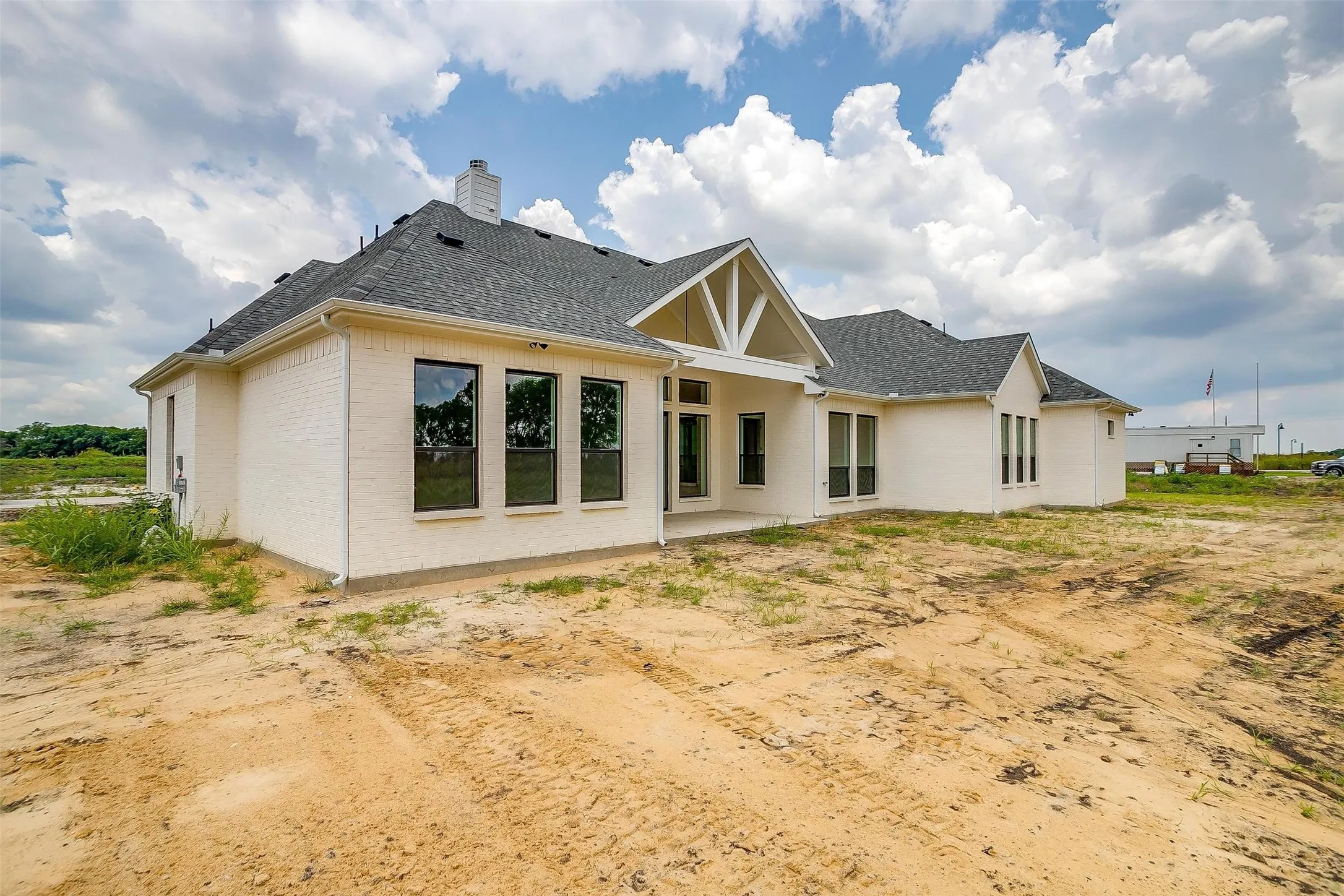Single Family Residence For Sale in Ellis County , 125 Aiden Drive, Waxahachie, Texas 75165, 4 Bedroom, 3 Bathroom, 3 Garage spaces, 3,028 Sqft, built in 2024, New Construction - Incomplete, mls#21160930, Real Estate Agent in Waxahachie, Homes For Sale in Ellis county, Homes For Sale in Waxahachie, Realtor in Waxahachie Texas, Real Estate Brokerage Independent Realty Texas, Luminita Cordes Realtor