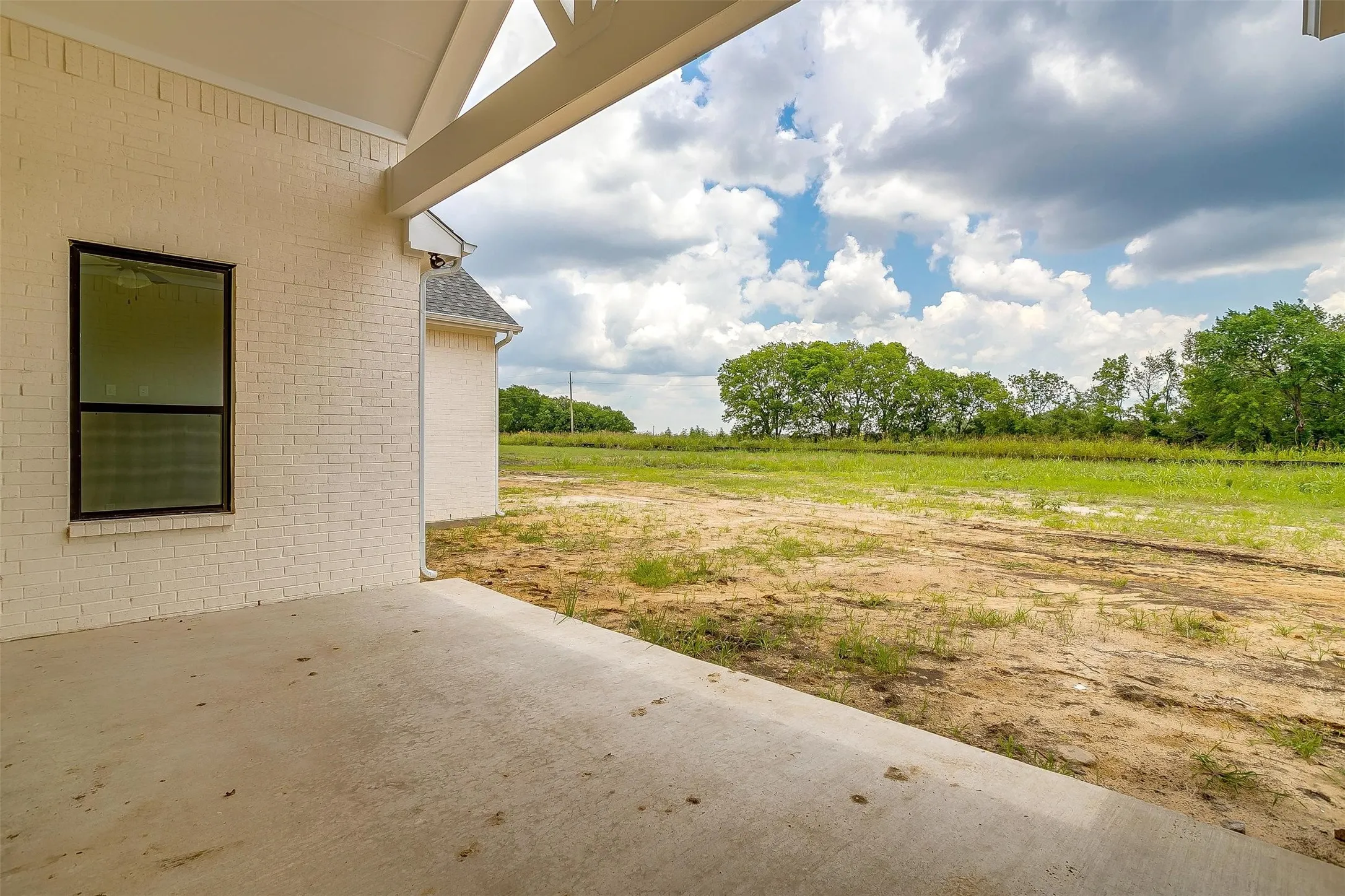 Single Family Residence For Sale in Ellis County , 125 Aiden Drive, Waxahachie, Texas 75165, 4 Bedroom, 3 Bathroom, 3 Garage spaces, 3,028 Sqft, built in 2024, New Construction - Incomplete, mls#21160930, Real Estate Agent in Waxahachie, Homes For Sale in Ellis county, Homes For Sale in Waxahachie, Realtor in Waxahachie Texas, Real Estate Brokerage Independent Realty Texas, Luminita Cordes Realtor