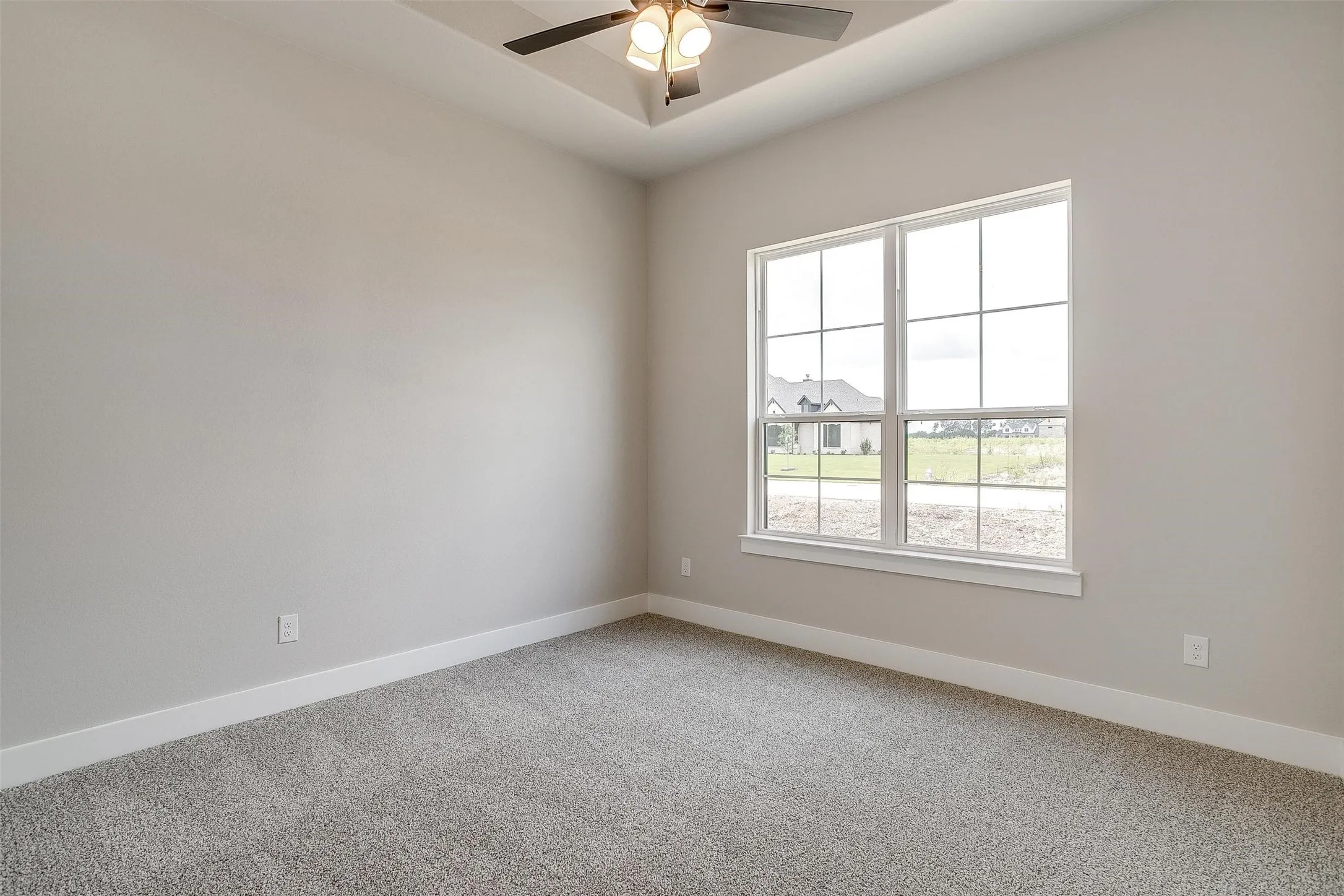 Single Family Residence For Sale in Ellis County , 125 Aiden Drive, Waxahachie, Texas 75165, 4 Bedroom, 3 Bathroom, 3 Garage spaces, 3,028 Sqft, built in 2024, New Construction - Incomplete, mls#21160930, Real Estate Agent in Waxahachie, Homes For Sale in Ellis county, Homes For Sale in Waxahachie, Realtor in Waxahachie Texas, Real Estate Brokerage Independent Realty Texas, Luminita Cordes Realtor