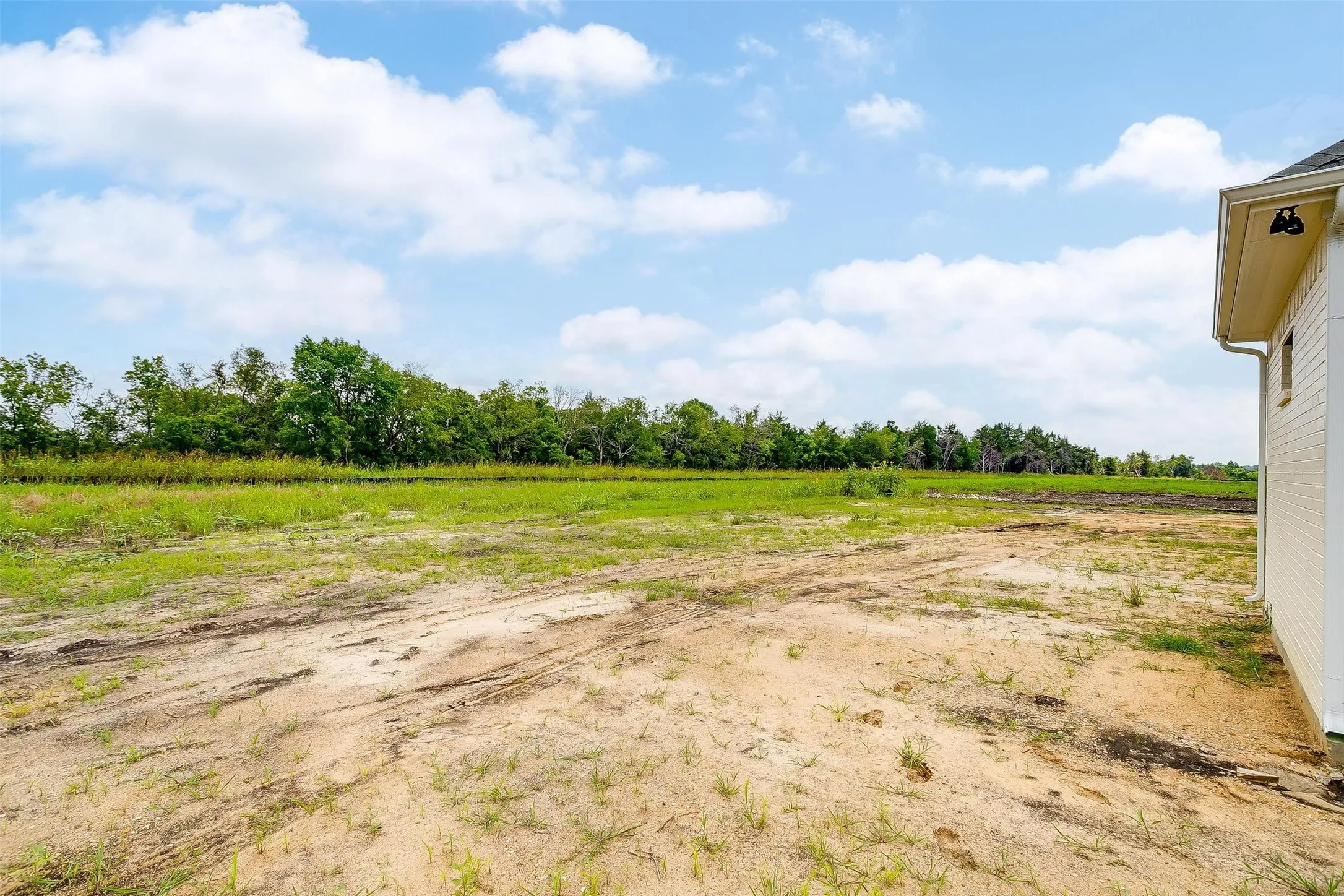 Single Family Residence For Sale in Ellis County , 125 Aiden Drive, Waxahachie, Texas 75165, 4 Bedroom, 3 Bathroom, 3 Garage spaces, 3,028 Sqft, built in 2024, New Construction - Incomplete, mls#21160930, Real Estate Agent in Waxahachie, Homes For Sale in Ellis county, Homes For Sale in Waxahachie, Realtor in Waxahachie Texas, Real Estate Brokerage Independent Realty Texas, Luminita Cordes Realtor