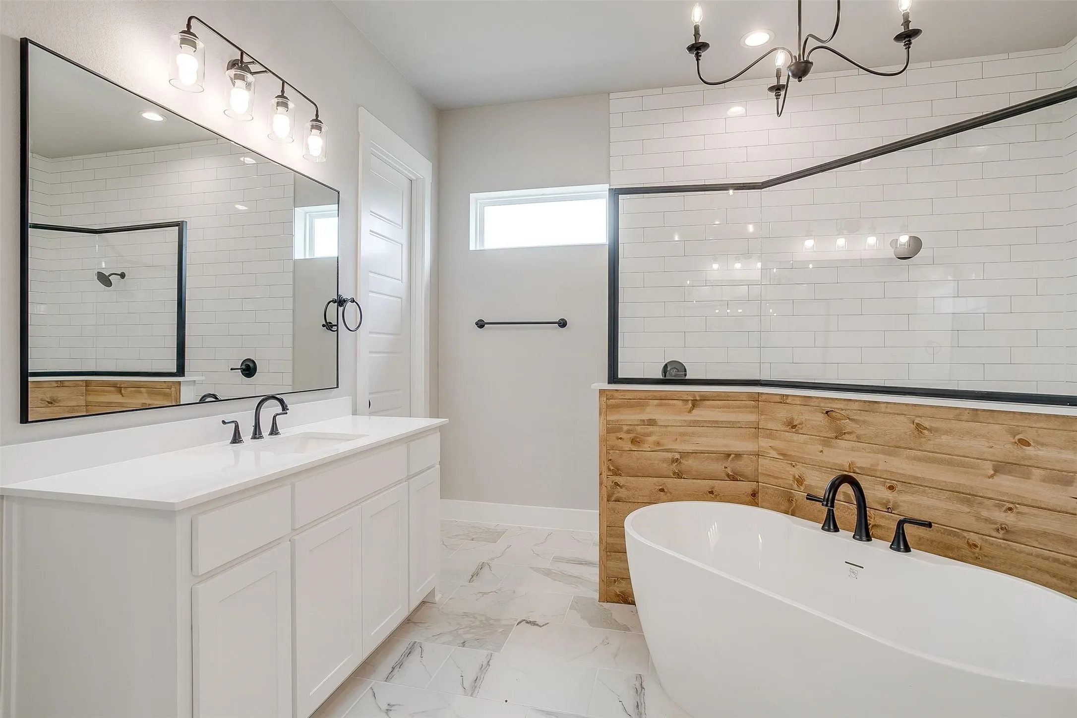 Single Family Residence For Sale in Ellis County , 125 Aiden Drive, Waxahachie, Texas 75165, 4 Bedroom, 3 Bathroom, 3 Garage spaces, 3,028 Sqft, built in 2024, New Construction - Incomplete, mls#21160930, Real Estate Agent in Waxahachie, Homes For Sale in Ellis county, Homes For Sale in Waxahachie, Realtor in Waxahachie Texas, Real Estate Brokerage Independent Realty Texas, Luminita Cordes Realtor