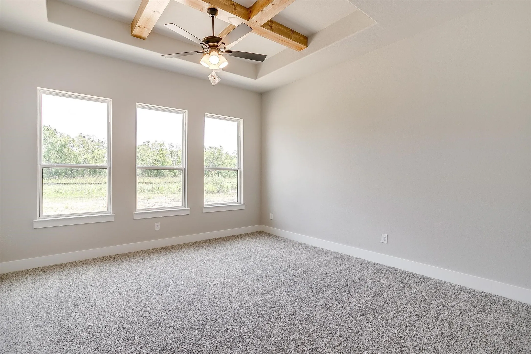 Single Family Residence For Sale in Ellis County , 125 Aiden Drive, Waxahachie, Texas 75165, 4 Bedroom, 3 Bathroom, 3 Garage spaces, 3,028 Sqft, built in 2024, New Construction - Incomplete, mls#21160930, Real Estate Agent in Waxahachie, Homes For Sale in Ellis county, Homes For Sale in Waxahachie, Realtor in Waxahachie Texas, Real Estate Brokerage Independent Realty Texas, Luminita Cordes Realtor