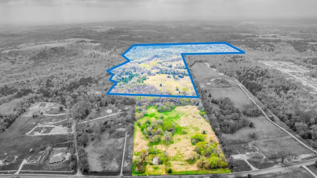 Unimproved Land For Sale in Smith County , TBD County Road 496, Lindale, Texas 75771, 0, 0, Garage spaces, 0 Sqft, built in 0, mls#21161027, Real Estate Agent in Lindale, Homes For Sale in Smith county, Homes For Sale in Lindale, Realtor in Lindale Texas, Real Estate Brokerage Independent Realty Texas, Luminita Cordes Realtor