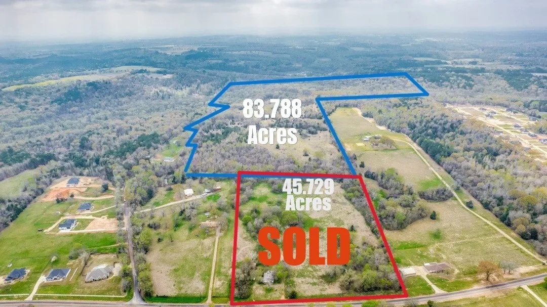 Unimproved Land For Sale in Smith County , TBD County Road 496, Lindale, Texas 75771, 0, 0, Garage spaces, 0 Sqft, built in 0, mls#21161027, Real Estate Agent in Lindale, Homes For Sale in Smith county, Homes For Sale in Lindale, Realtor in Lindale Texas, Real Estate Brokerage Independent Realty Texas, Luminita Cordes Realtor