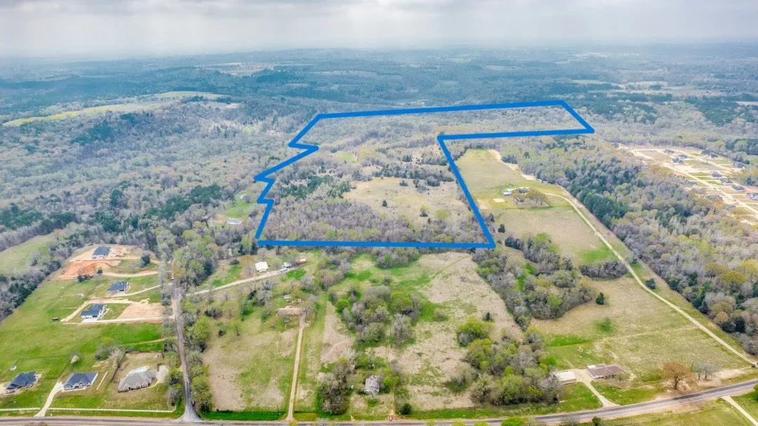 Unimproved Land For Sale in Smith County , TBD County Road 496, Lindale, Texas 75771, 0, 0, Garage spaces, 0 Sqft, built in 0, mls#21161027, Real Estate Agent in Lindale, Homes For Sale in Smith county, Homes For Sale in Lindale, Realtor in Lindale Texas, Real Estate Brokerage Independent Realty Texas, Luminita Cordes Realtor