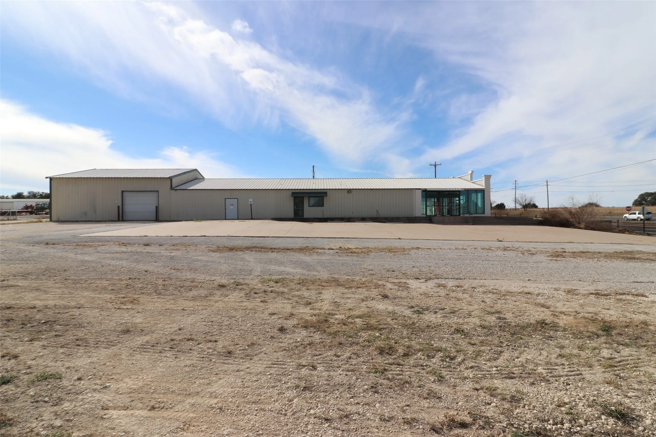 Business For Rent in Erath County , 3098 W Washington, Stephenville, Texas 76401, 0, 0, Garage spaces, 0 Sqft, built in 2006, Preowned, mls#21160267, Real Estate Agent in Stephenville, Homes For Rent in Erath county, Homes For Rent in Stephenville, Realtor in Stephenville Texas, Real Estate Brokerage Independent Realty Texas, Luminita Cordes Realtor
