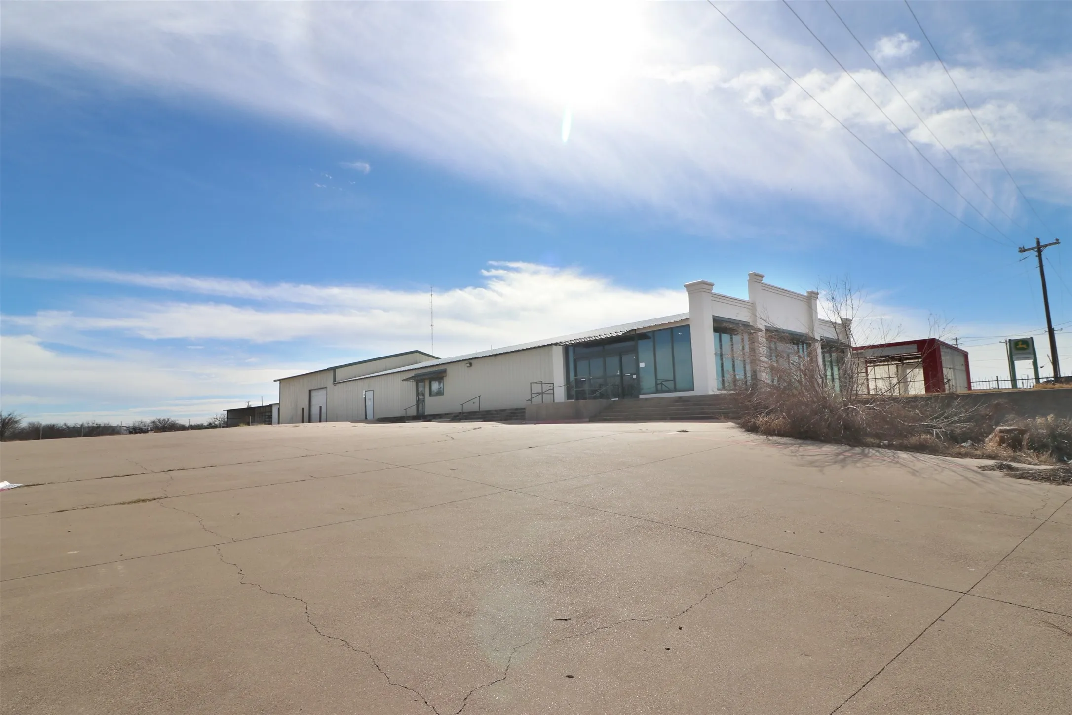 Business For Rent in Erath County , 3098 W Washington, Stephenville, Texas 76401, 0, 0, Garage spaces, 0 Sqft, built in 2006, Preowned, mls#21160267, Real Estate Agent in Stephenville, Homes For Rent in Erath county, Homes For Rent in Stephenville, Realtor in Stephenville Texas, Real Estate Brokerage Independent Realty Texas, Luminita Cordes Realtor