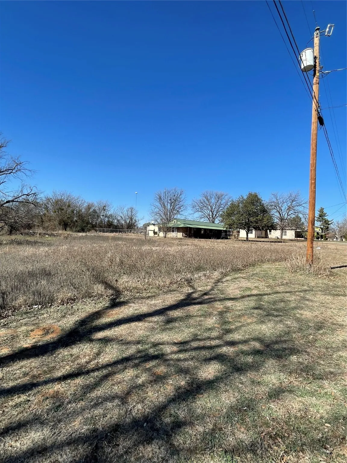 Improved Land For Sale in Brown County , 300 Starkey Street, Bangs, Texas 76823, 0, 0, Garage spaces, 0 Sqft, built in 0, Price $24,000, mls#21161170, Real Estate Agent in Bangs, Homes For Sale in Brown county, Homes For Sale in Bangs, Realtor in Bangs Texas, Real Estate Brokerage Independent Realty Texas, Luminita Cordes Realtor