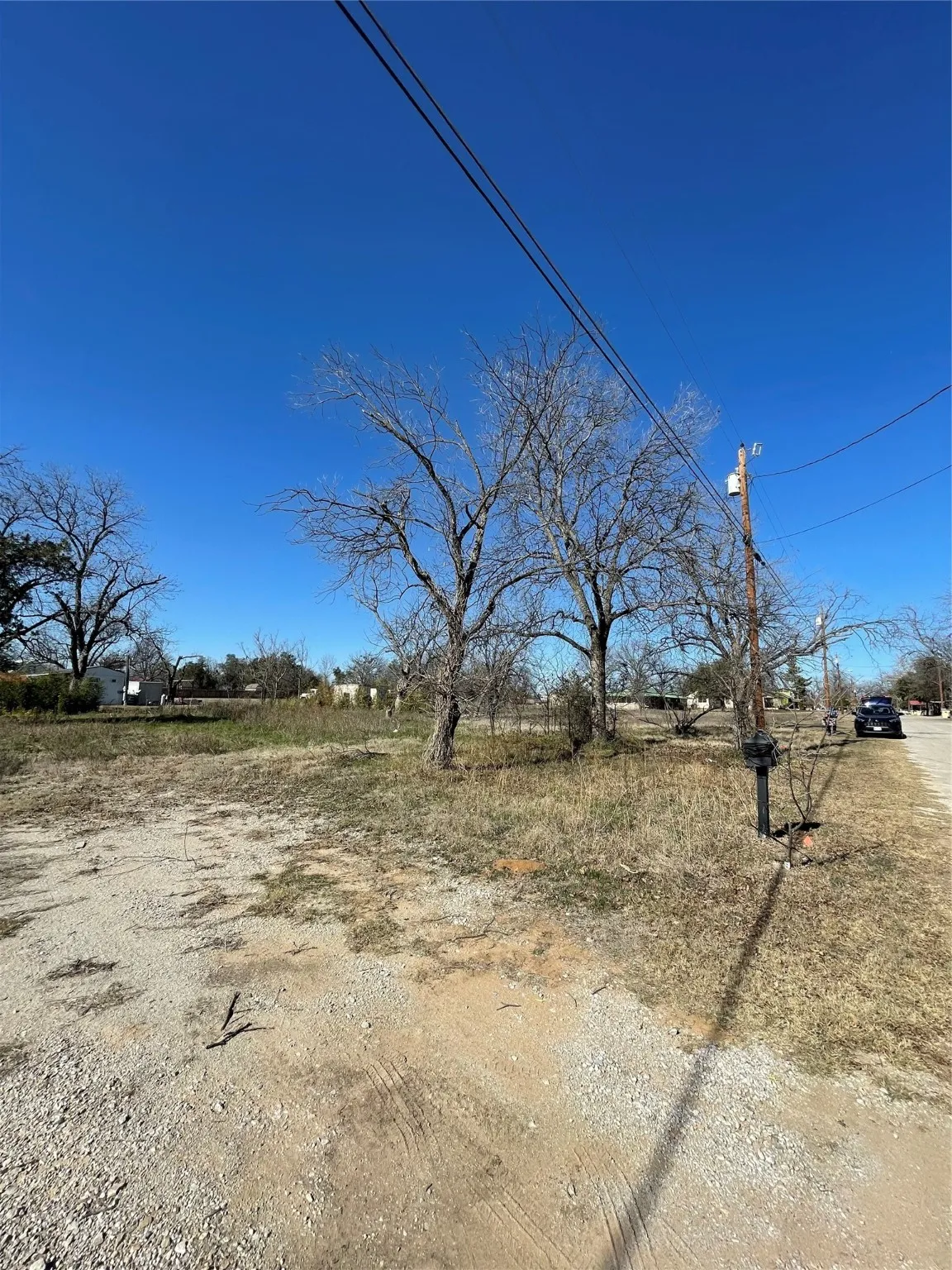 Improved Land For Sale in Brown County , 300 Starkey Street, Bangs, Texas 76823, 0, 0, Garage spaces, 0 Sqft, built in 0, Price $24,000, mls#21161170, Real Estate Agent in Bangs, Homes For Sale in Brown county, Homes For Sale in Bangs, Realtor in Bangs Texas, Real Estate Brokerage Independent Realty Texas, Luminita Cordes Realtor