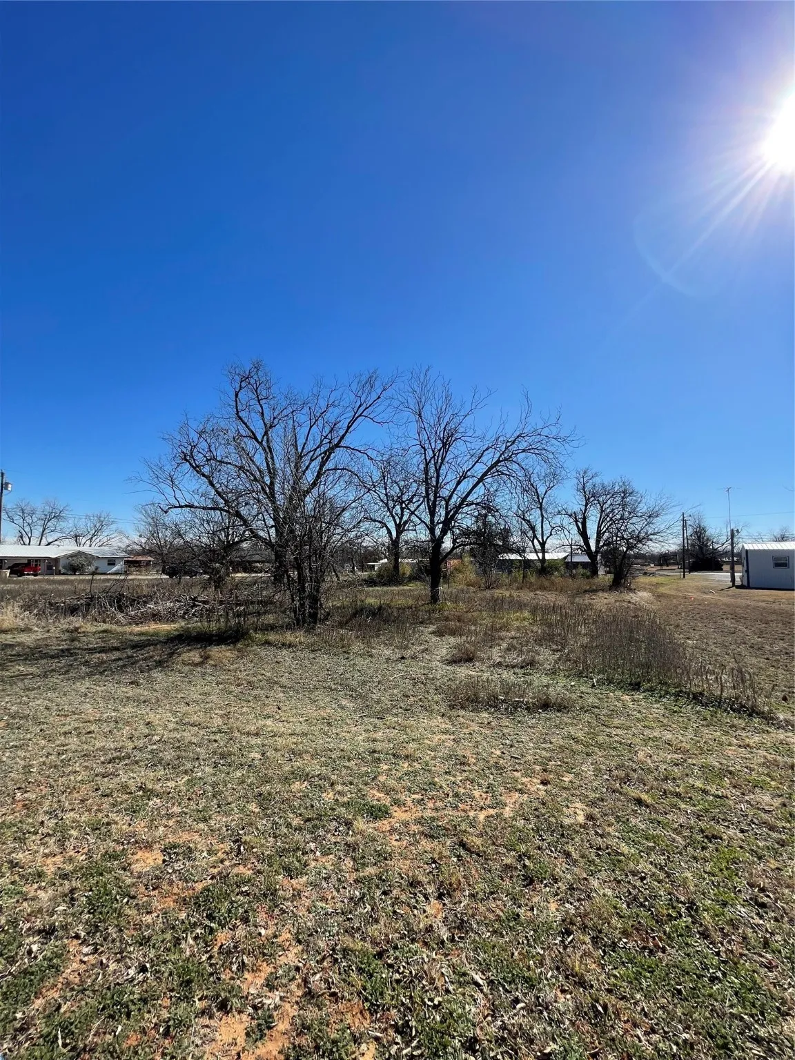 Improved Land For Sale in Brown County , 300 Starkey Street, Bangs, Texas 76823, 0, 0, Garage spaces, 0 Sqft, built in 0, Price $24,000, mls#21161170, Real Estate Agent in Bangs, Homes For Sale in Brown county, Homes For Sale in Bangs, Realtor in Bangs Texas, Real Estate Brokerage Independent Realty Texas, Luminita Cordes Realtor