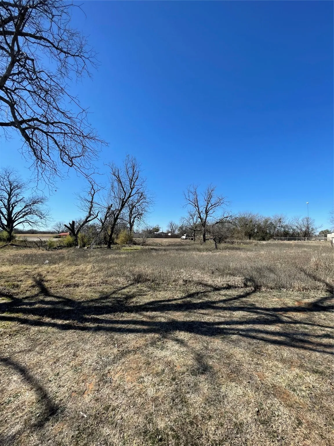Improved Land For Sale in Brown County , 300 Starkey Street, Bangs, Texas 76823, 0, 0, Garage spaces, 0 Sqft, built in 0, Price $24,000, mls#21161170, Real Estate Agent in Bangs, Homes For Sale in Brown county, Homes For Sale in Bangs, Realtor in Bangs Texas, Real Estate Brokerage Independent Realty Texas, Luminita Cordes Realtor