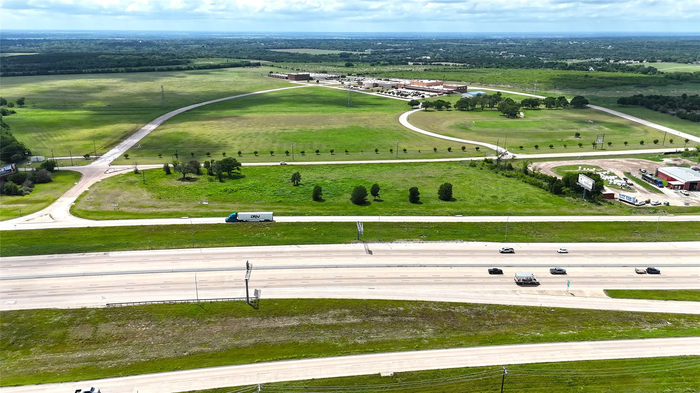 Unimproved Land For Sale in Mc Lennan County , TBD S Ih 35, Lacy Lakeview, Texas 76640, 0, 0, Garage spaces, 0 Sqft, built in 0, Unknown, mls#21160655, Real Estate Agent in Lacy Lakeview, Homes For Sale in Mc Lennan county, Homes For Sale in Lacy Lakeview, Realtor in Lacy Lakeview Texas, Real Estate Brokerage Independent Realty Texas, Luminita Cordes Realtor