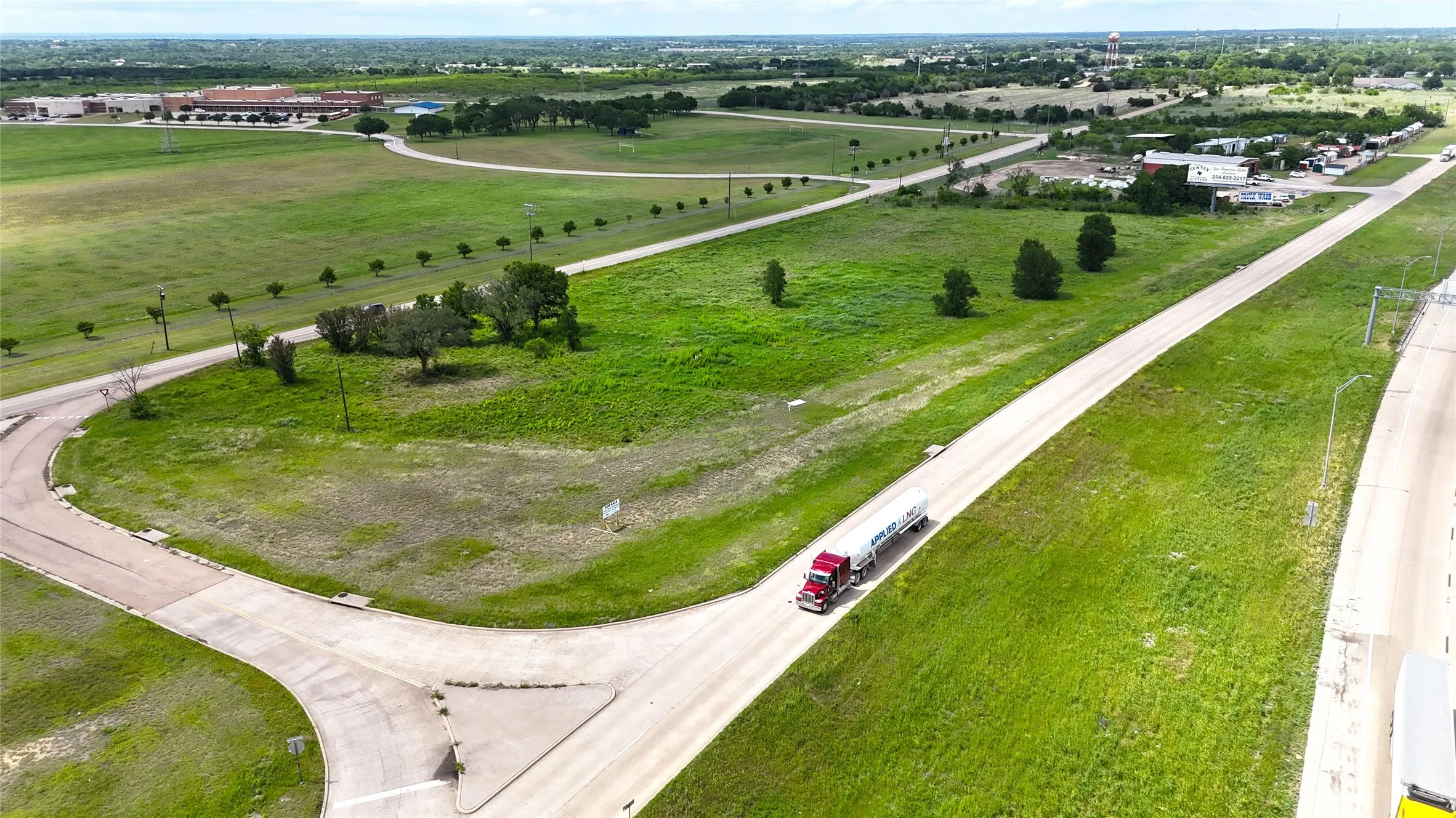 Unimproved Land For Sale in Mc Lennan County , TBD S Ih 35, Lacy Lakeview, Texas 76640, 0, 0, Garage spaces, 0 Sqft, built in 0, Unknown, mls#21160655, Real Estate Agent in Lacy Lakeview, Homes For Sale in Mc Lennan county, Homes For Sale in Lacy Lakeview, Realtor in Lacy Lakeview Texas, Real Estate Brokerage Independent Realty Texas, Luminita Cordes Realtor