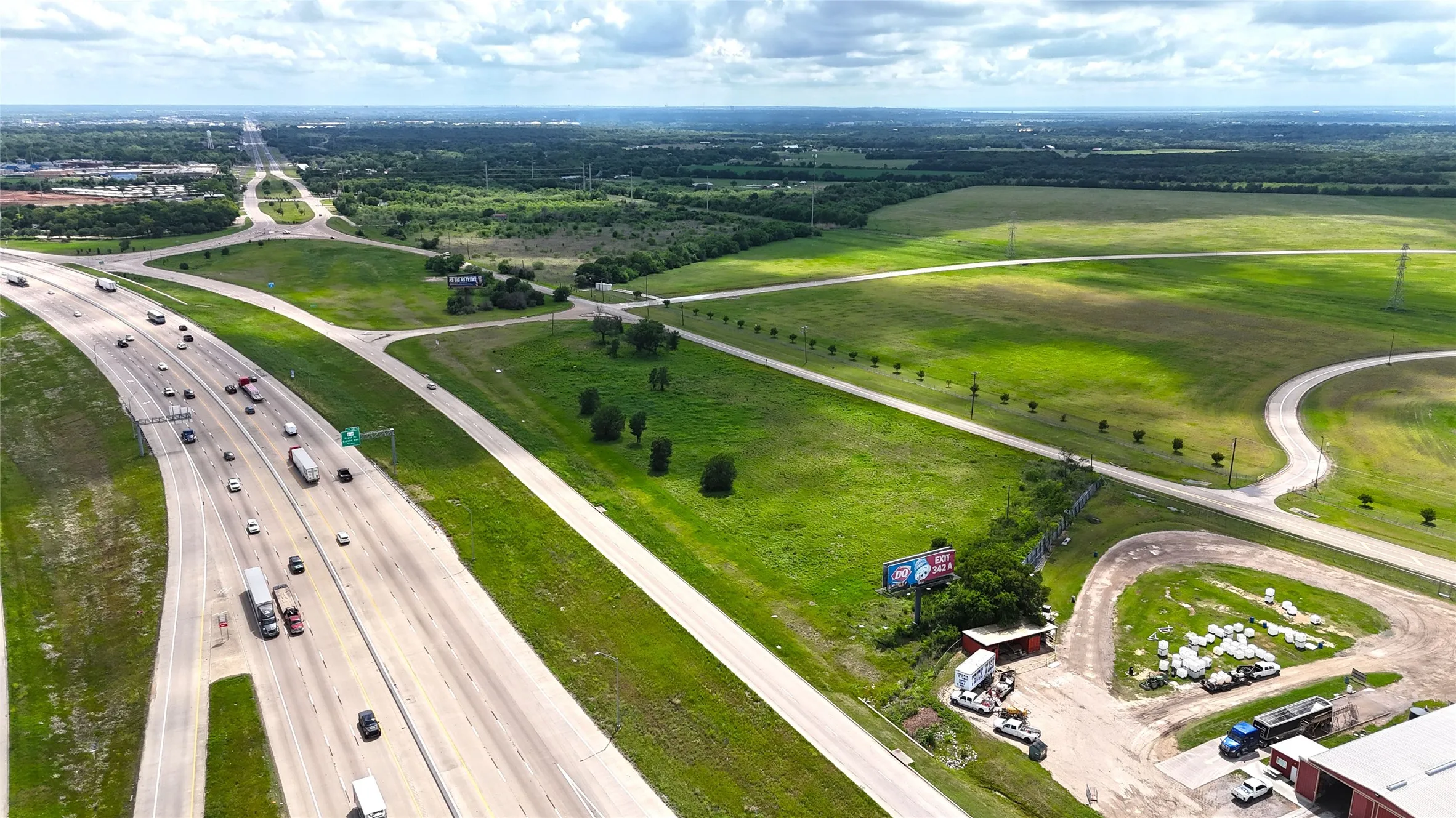 Unimproved Land For Sale in Mc Lennan County , TBD S Ih 35, Lacy Lakeview, Texas 76640, 0, 0, Garage spaces, 0 Sqft, built in 0, Unknown, mls#21160655, Real Estate Agent in Lacy Lakeview, Homes For Sale in Mc Lennan county, Homes For Sale in Lacy Lakeview, Realtor in Lacy Lakeview Texas, Real Estate Brokerage Independent Realty Texas, Luminita Cordes Realtor