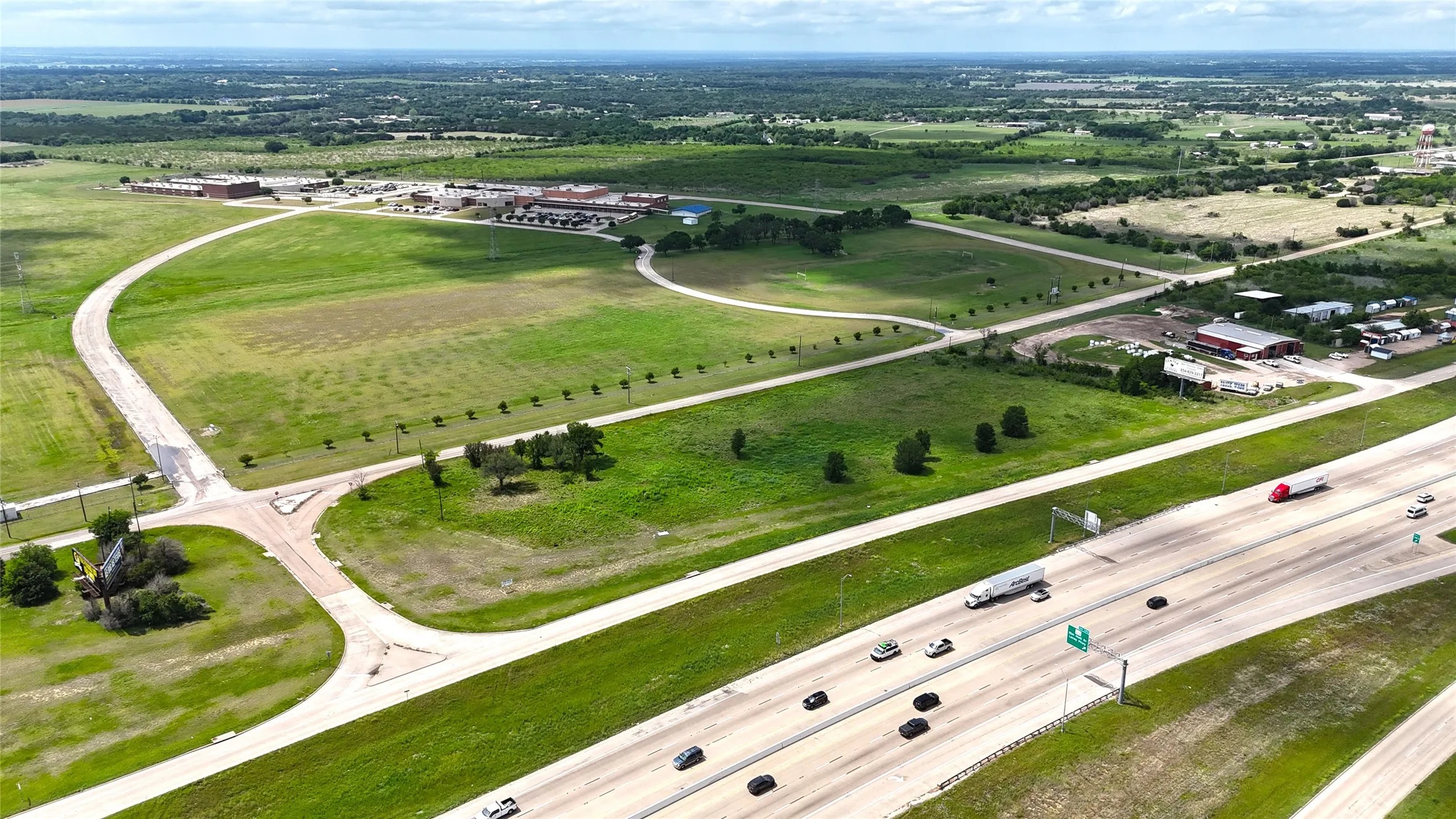 Unimproved Land For Sale in Mc Lennan County , TBD S Ih 35, Lacy Lakeview, Texas 76640, 0, 0, Garage spaces, 0 Sqft, built in 0, Unknown, mls#21160655, Real Estate Agent in Lacy Lakeview, Homes For Sale in Mc Lennan county, Homes For Sale in Lacy Lakeview, Realtor in Lacy Lakeview Texas, Real Estate Brokerage Independent Realty Texas, Luminita Cordes Realtor