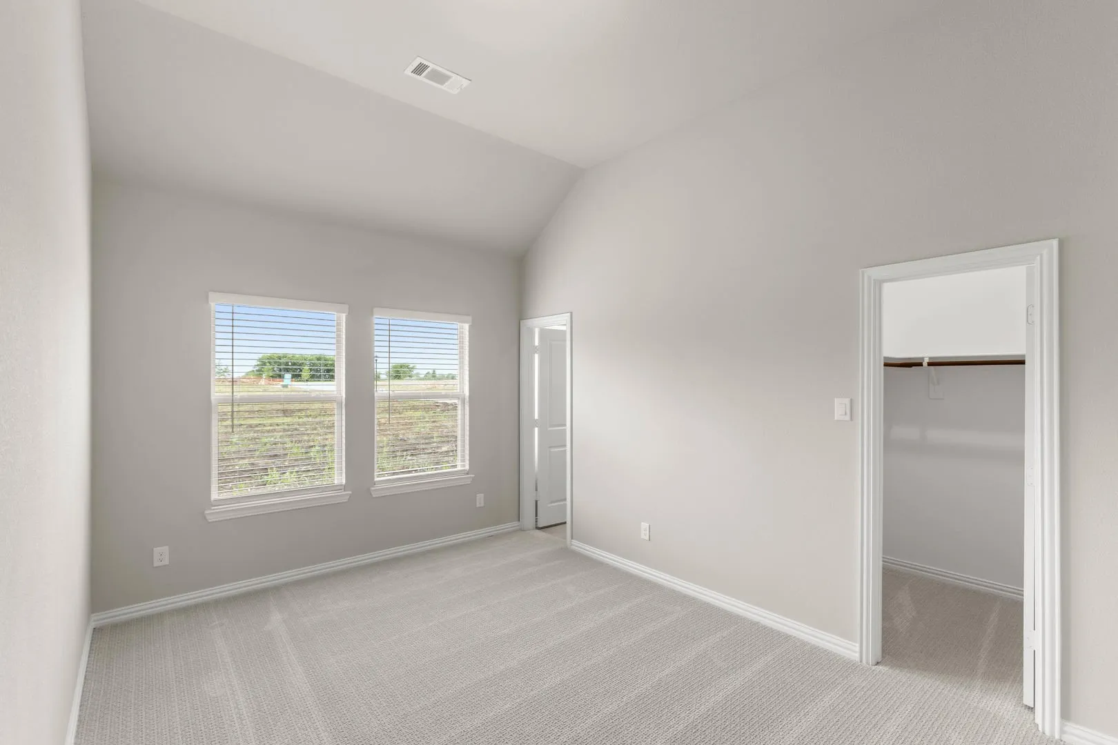 1315 Woodpecker-Bedroom-2