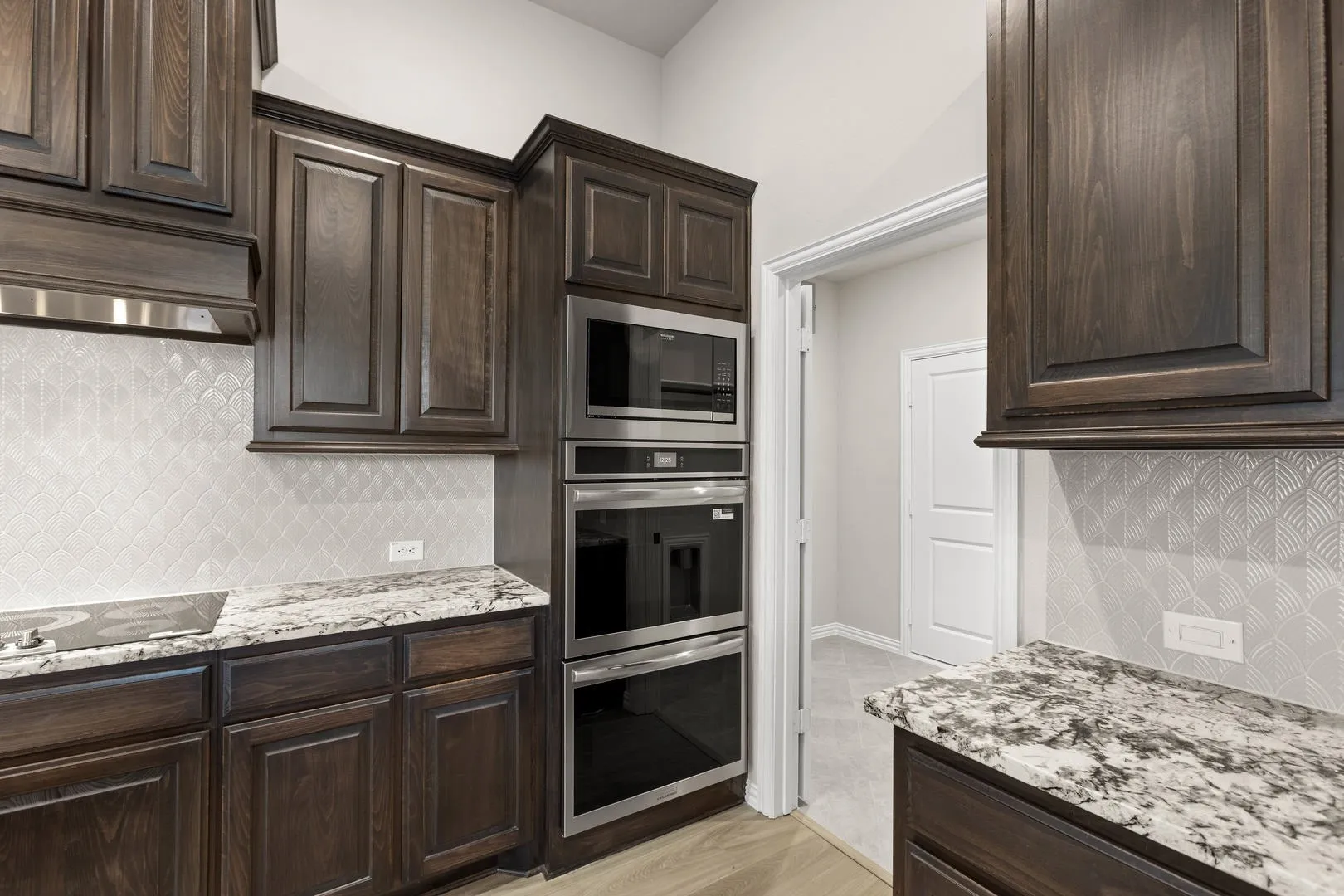 Single Family Residence For Sale in Tarrant County , 1315 Woodpecker Lane, Mansfield, Texas 76063, 3 Bedroom, 3 Bathroom, 2 Garage spaces, 2,025 Sqft, built in 2026, New Construction - Complete, mls#21161165, Real Estate Agent in Mansfield, Homes For Sale in Tarrant county, Homes For Sale in Mansfield, Realtor in Mansfield Texas, Real Estate Brokerage Independent Realty Texas, Luminita Cordes Realtor