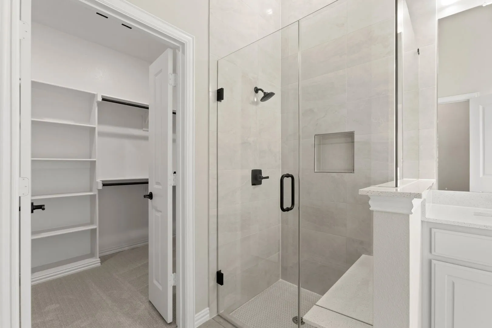 Single Family Residence For Sale in Tarrant County , 1315 Woodpecker Lane, Mansfield, Texas 76063, 3 Bedroom, 3 Bathroom, 2 Garage spaces, 2,025 Sqft, built in 2026, New Construction - Complete, mls#21161165, Real Estate Agent in Mansfield, Homes For Sale in Tarrant county, Homes For Sale in Mansfield, Realtor in Mansfield Texas, Real Estate Brokerage Independent Realty Texas, Luminita Cordes Realtor
