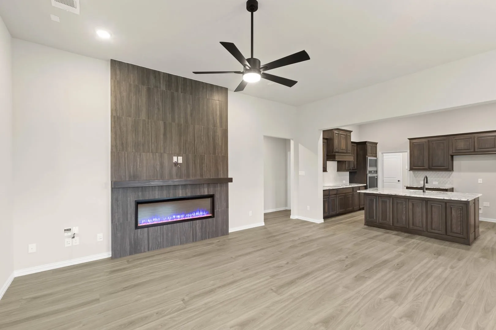 1315 Woodpecker-Living Room-1