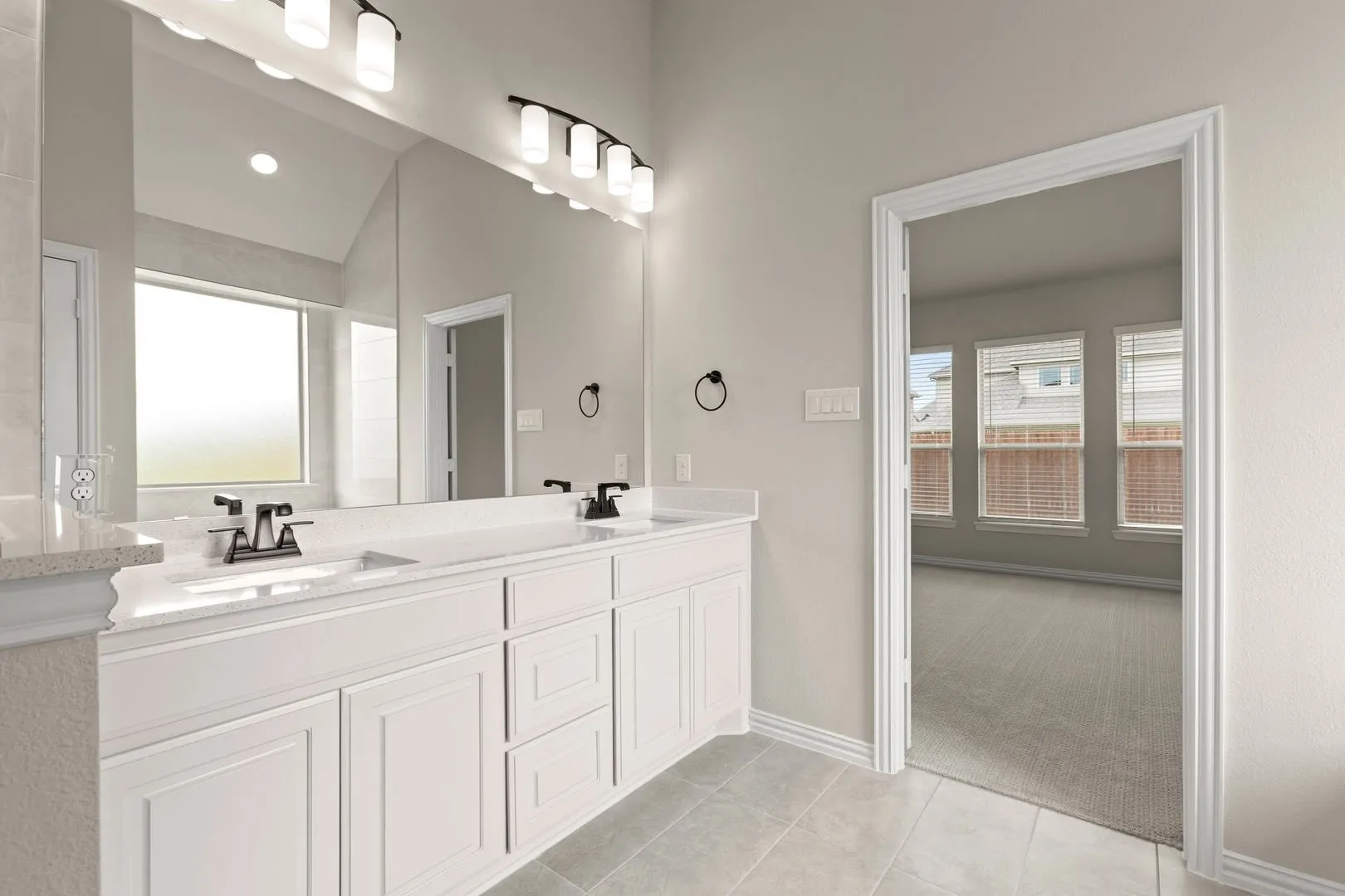 Single Family Residence For Sale in Tarrant County , 1315 Woodpecker Lane, Mansfield, Texas 76063, 3 Bedroom, 3 Bathroom, 2 Garage spaces, 2,025 Sqft, built in 2026, New Construction - Complete, mls#21161165, Real Estate Agent in Mansfield, Homes For Sale in Tarrant county, Homes For Sale in Mansfield, Realtor in Mansfield Texas, Real Estate Brokerage Independent Realty Texas, Luminita Cordes Realtor