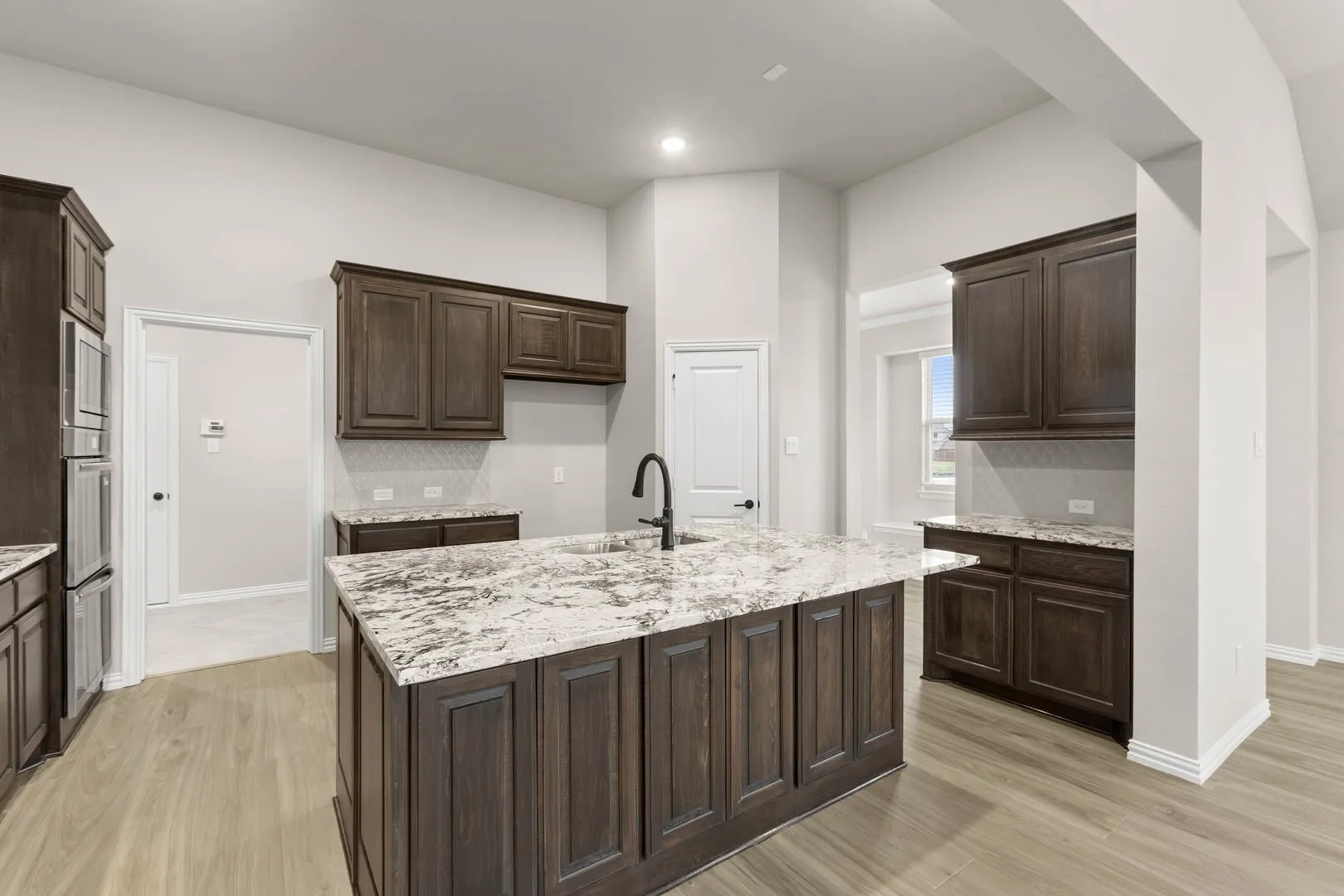 Single Family Residence For Sale in Tarrant County , 1315 Woodpecker Lane, Mansfield, Texas 76063, 3 Bedroom, 3 Bathroom, 2 Garage spaces, 2,025 Sqft, built in 2026, New Construction - Complete, mls#21161165, Real Estate Agent in Mansfield, Homes For Sale in Tarrant county, Homes For Sale in Mansfield, Realtor in Mansfield Texas, Real Estate Brokerage Independent Realty Texas, Luminita Cordes Realtor