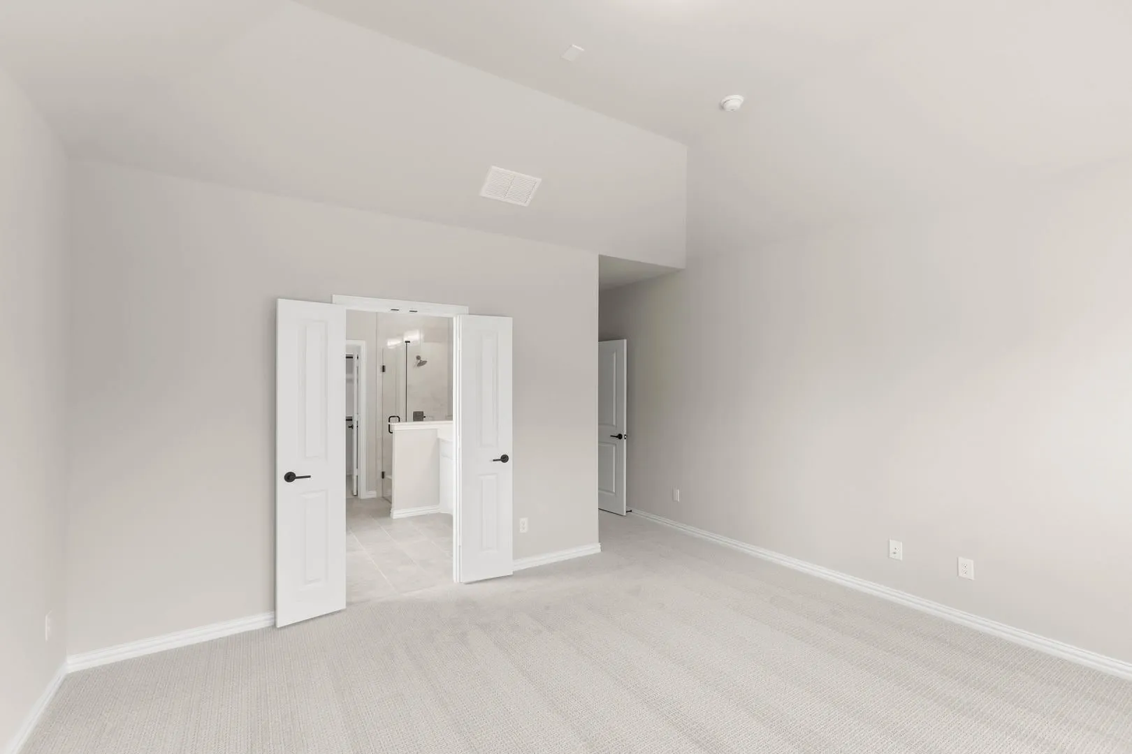 Single Family Residence For Sale in Tarrant County , 1315 Woodpecker Lane, Mansfield, Texas 76063, 3 Bedroom, 3 Bathroom, 2 Garage spaces, 2,025 Sqft, built in 2026, New Construction - Complete, mls#21161165, Real Estate Agent in Mansfield, Homes For Sale in Tarrant county, Homes For Sale in Mansfield, Realtor in Mansfield Texas, Real Estate Brokerage Independent Realty Texas, Luminita Cordes Realtor