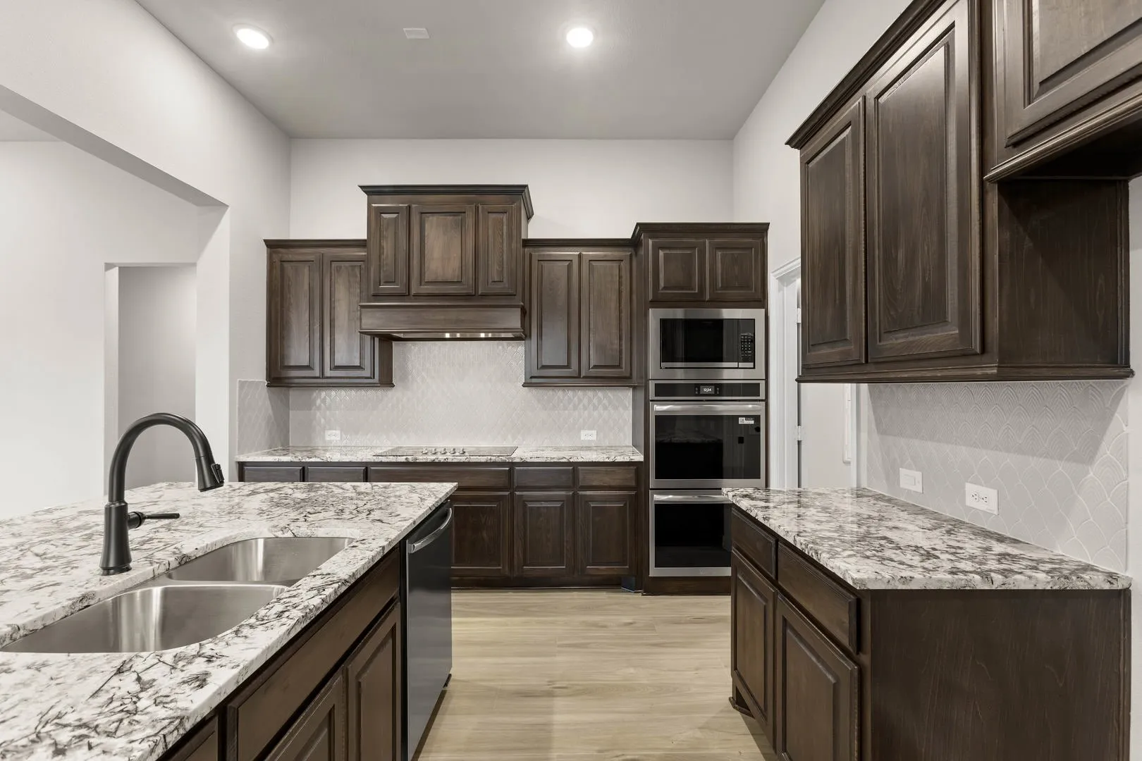 Single Family Residence For Sale in Tarrant County , 1315 Woodpecker Lane, Mansfield, Texas 76063, 3 Bedroom, 3 Bathroom, 2 Garage spaces, 2,025 Sqft, built in 2026, New Construction - Complete, mls#21161165, Real Estate Agent in Mansfield, Homes For Sale in Tarrant county, Homes For Sale in Mansfield, Realtor in Mansfield Texas, Real Estate Brokerage Independent Realty Texas, Luminita Cordes Realtor