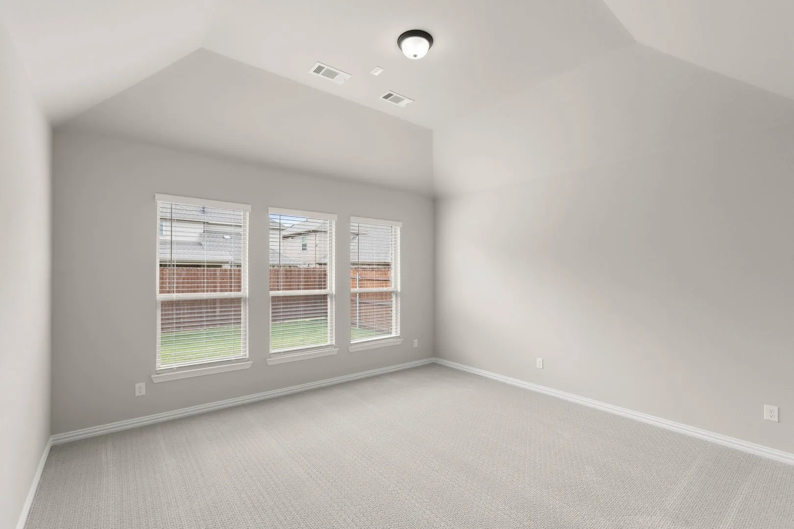Single Family Residence For Sale in Tarrant County , 1315 Woodpecker Lane, Mansfield, Texas 76063, 3 Bedroom, 3 Bathroom, 2 Garage spaces, 2,025 Sqft, built in 2026, New Construction - Complete, mls#21161165, Real Estate Agent in Mansfield, Homes For Sale in Tarrant county, Homes For Sale in Mansfield, Realtor in Mansfield Texas, Real Estate Brokerage Independent Realty Texas, Luminita Cordes Realtor
