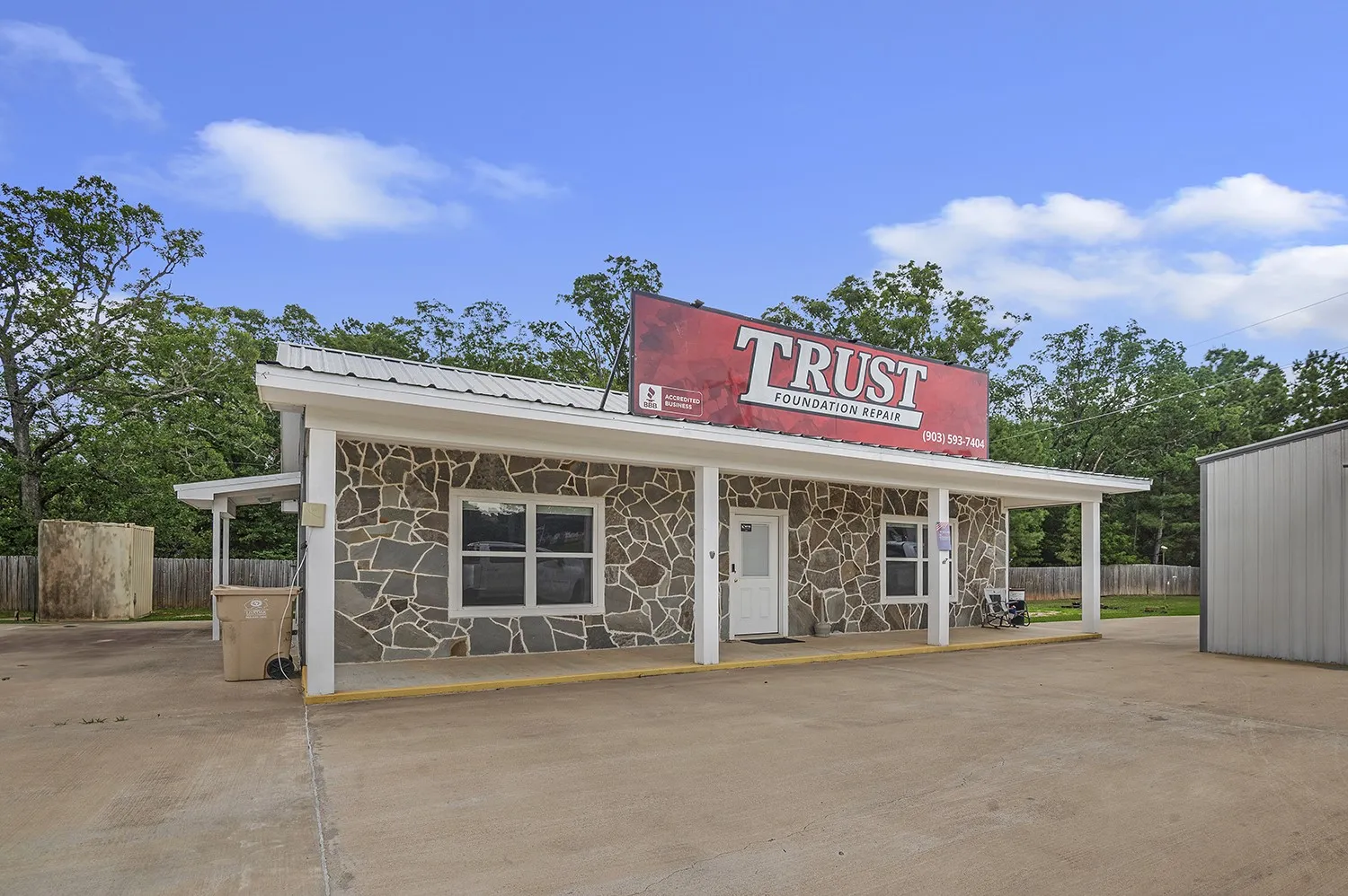 Office For Sale in Smith County , 20921 US Highway 69 S, Tyler, Texas 75703, 0, 0, Garage spaces, 0 Sqft, built in 2020, Preowned, Price $499,000, mls#21161189, Real Estate Agent in Tyler, Homes For Sale in Smith county, Homes For Sale in Tyler, Realtor in Tyler Texas, Real Estate Brokerage Independent Realty Texas, Luminita Cordes Realtor