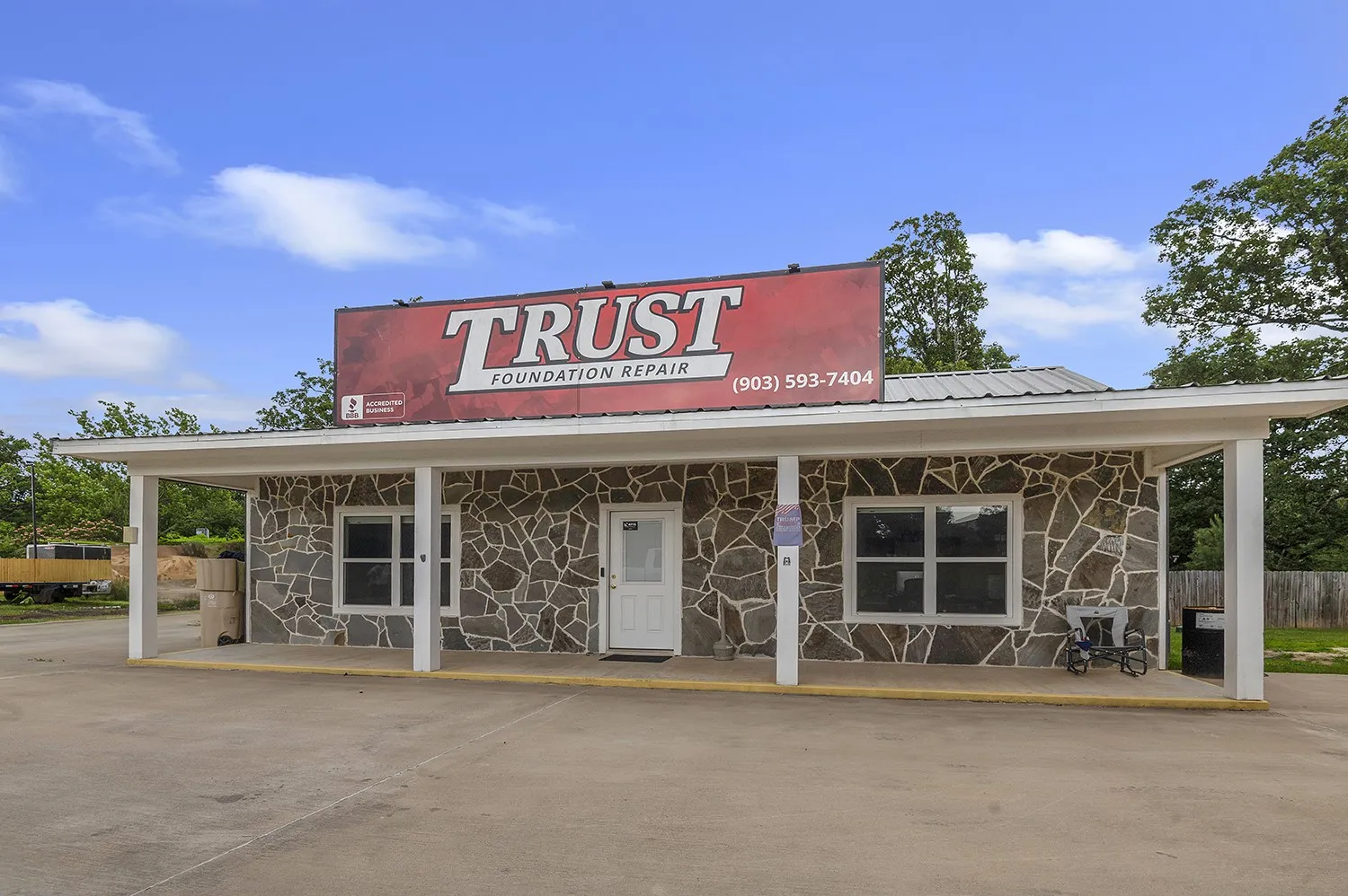 Office For Sale in Smith County , 20921 US Highway 69 S, Tyler, Texas 75703, 0, 0, Garage spaces, 0 Sqft, built in 2020, Preowned, Price $499,000, mls#21161189, Real Estate Agent in Tyler, Homes For Sale in Smith county, Homes For Sale in Tyler, Realtor in Tyler Texas, Real Estate Brokerage Independent Realty Texas, Luminita Cordes Realtor