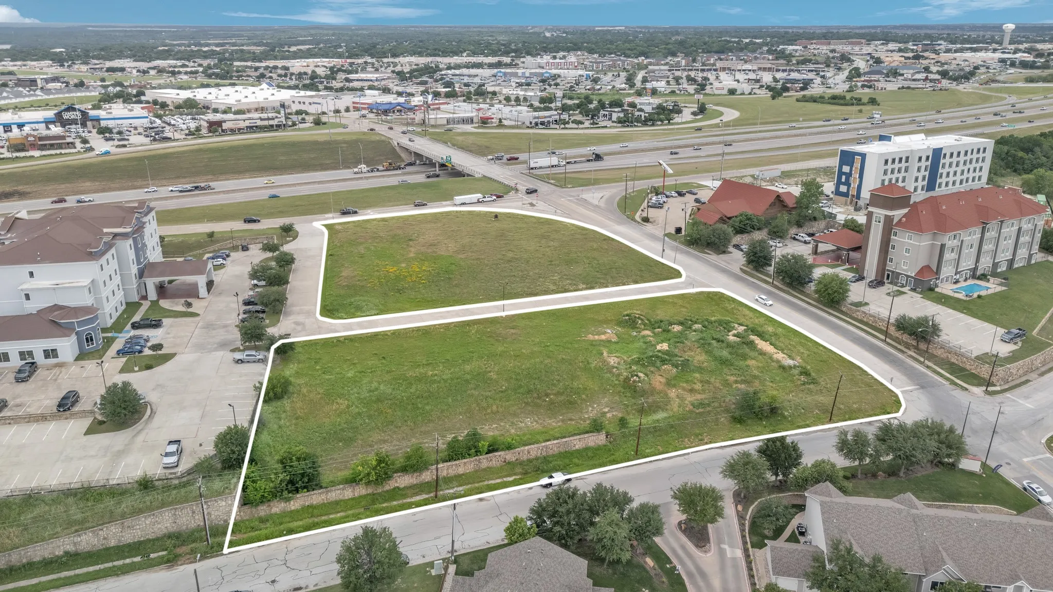 Unimproved Land For Sale in Tarrant County , 5801 Quebec Street, Fort Worth, Texas 76135, 0, 0, Garage spaces, 0 Sqft, built in 2026, Preowned, mls#21161217, Real Estate Agent in Fort Worth, Homes For Sale in Tarrant county, Homes For Sale in Fort Worth, Realtor in Fort Worth Texas, Real Estate Brokerage Independent Realty Texas, Luminita Cordes Realtor
