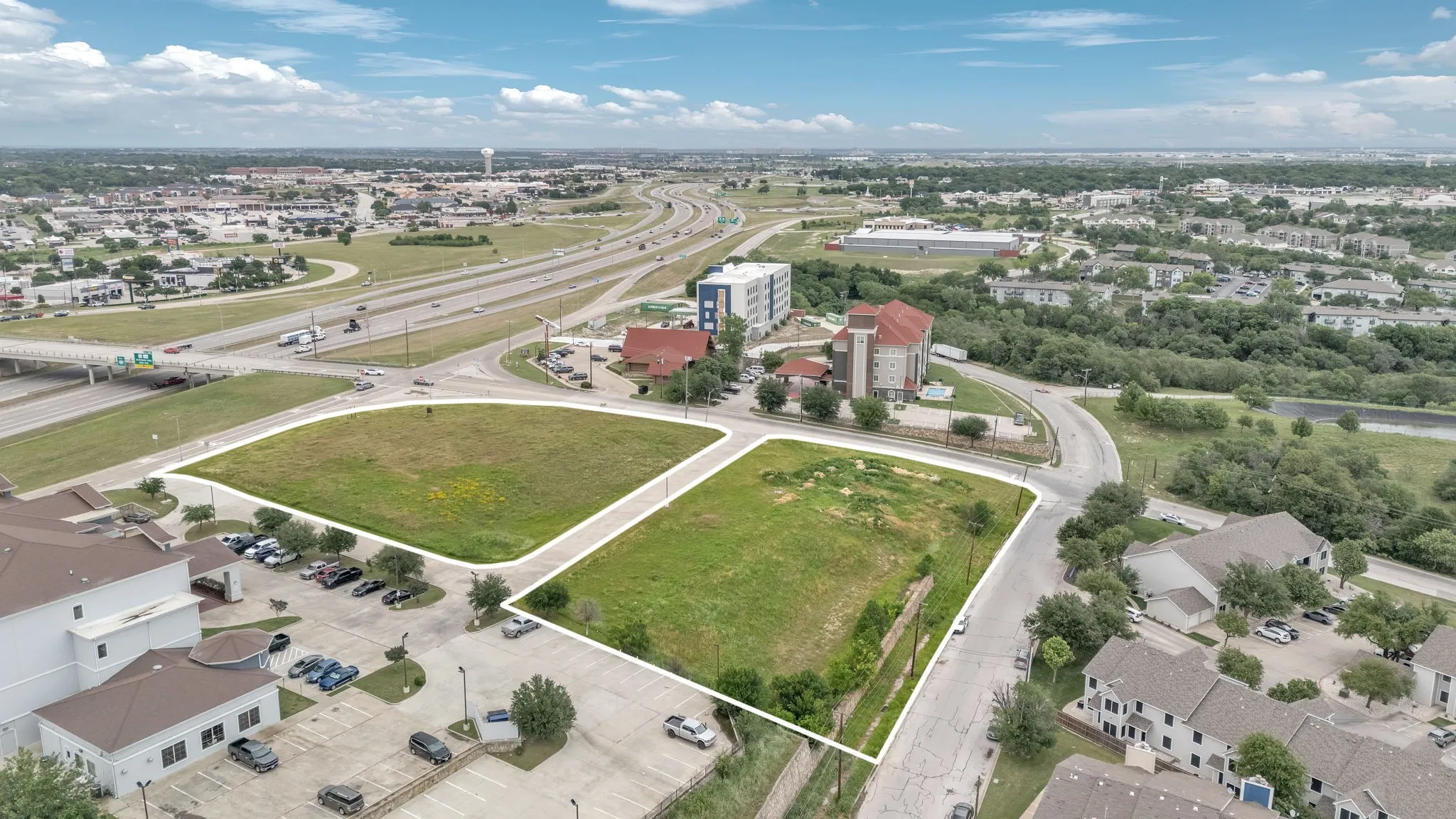 Unimproved Land For Sale in Tarrant County , 5801 Quebec Street, Fort Worth, Texas 76135, 0, 0, Garage spaces, 0 Sqft, built in 2026, Preowned, mls#21161217, Real Estate Agent in Fort Worth, Homes For Sale in Tarrant county, Homes For Sale in Fort Worth, Realtor in Fort Worth Texas, Real Estate Brokerage Independent Realty Texas, Luminita Cordes Realtor