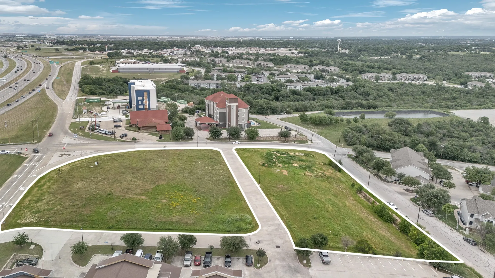 Unimproved Land For Sale in Tarrant County , 5801 Quebec Street, Fort Worth, Texas 76135, 0, 0, Garage spaces, 0 Sqft, built in 2026, Preowned, mls#21161217, Real Estate Agent in Fort Worth, Homes For Sale in Tarrant county, Homes For Sale in Fort Worth, Realtor in Fort Worth Texas, Real Estate Brokerage Independent Realty Texas, Luminita Cordes Realtor