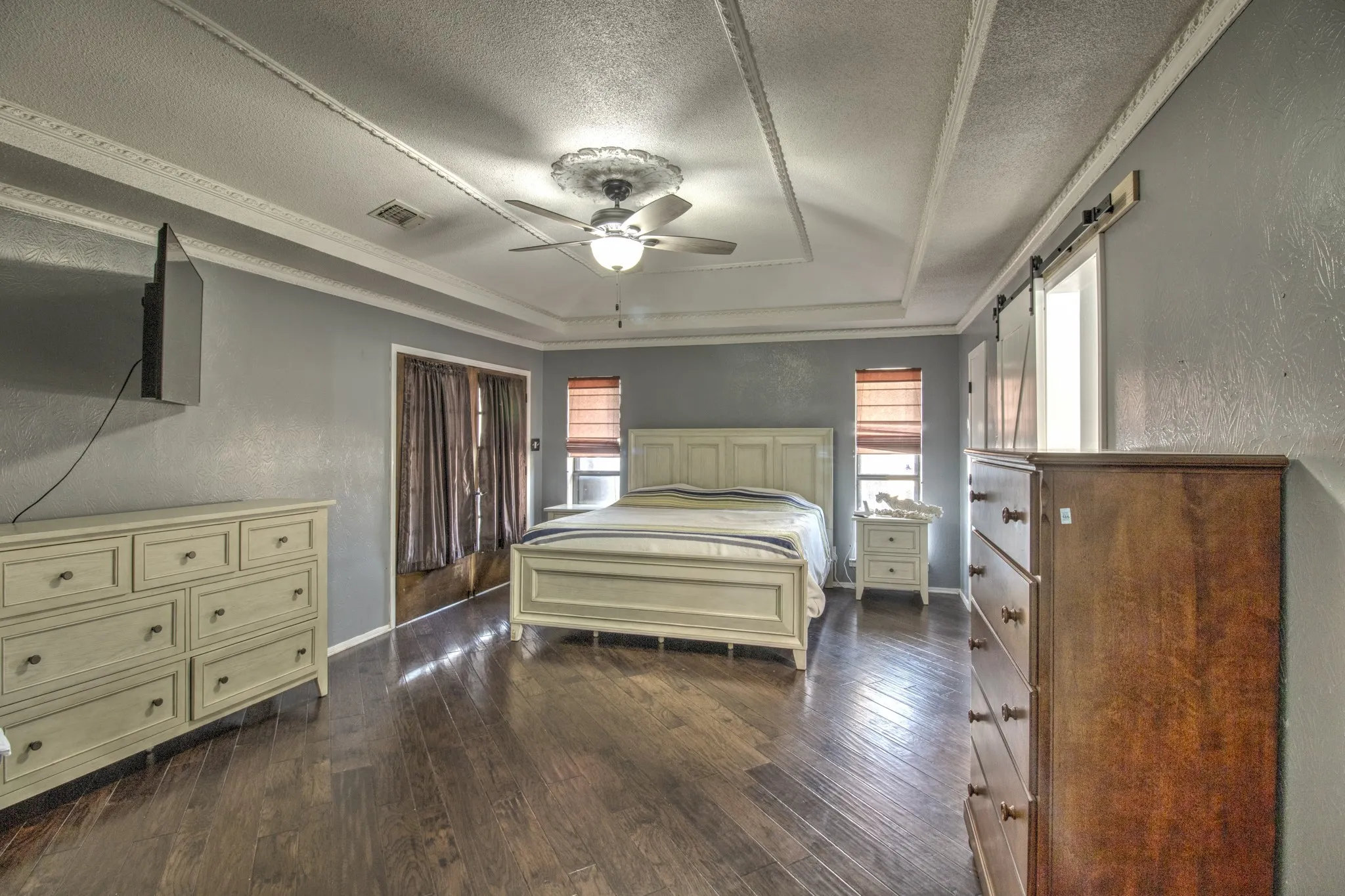 Single Family Residence For Sale in Grayson County , 2517 Nantucket Drive, Sherman, Texas 75092, 4 Bedroom, 3 Bathroom, 2 Garage spaces, 2,609 Sqft, built in 1975, Preowned, mls#21147354, Real Estate Agent in Sherman, Homes For Sale in Grayson county, Homes For Sale in Sherman, Realtor in Sherman Texas, Real Estate Brokerage Independent Realty Texas, Luminita Cordes Realtor